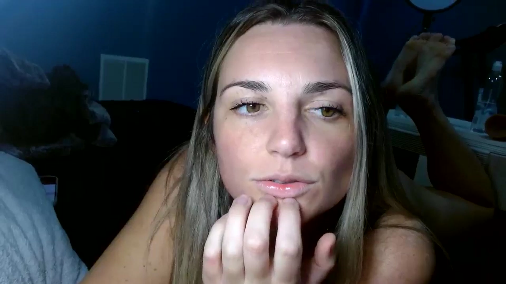 Gallery image thumbnail from Hayleebaby's myfreecams stream on, 10/23/2025, 19:52 image 20 of 20