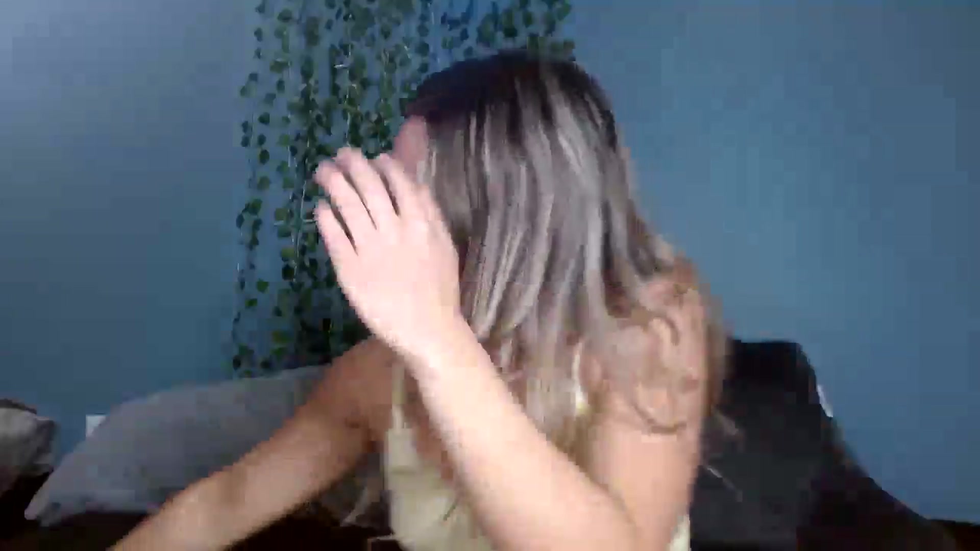 Gallery image thumbnail from Hayleebaby's myfreecams stream on, 10/24/2025, 16:41 image 19 of 20