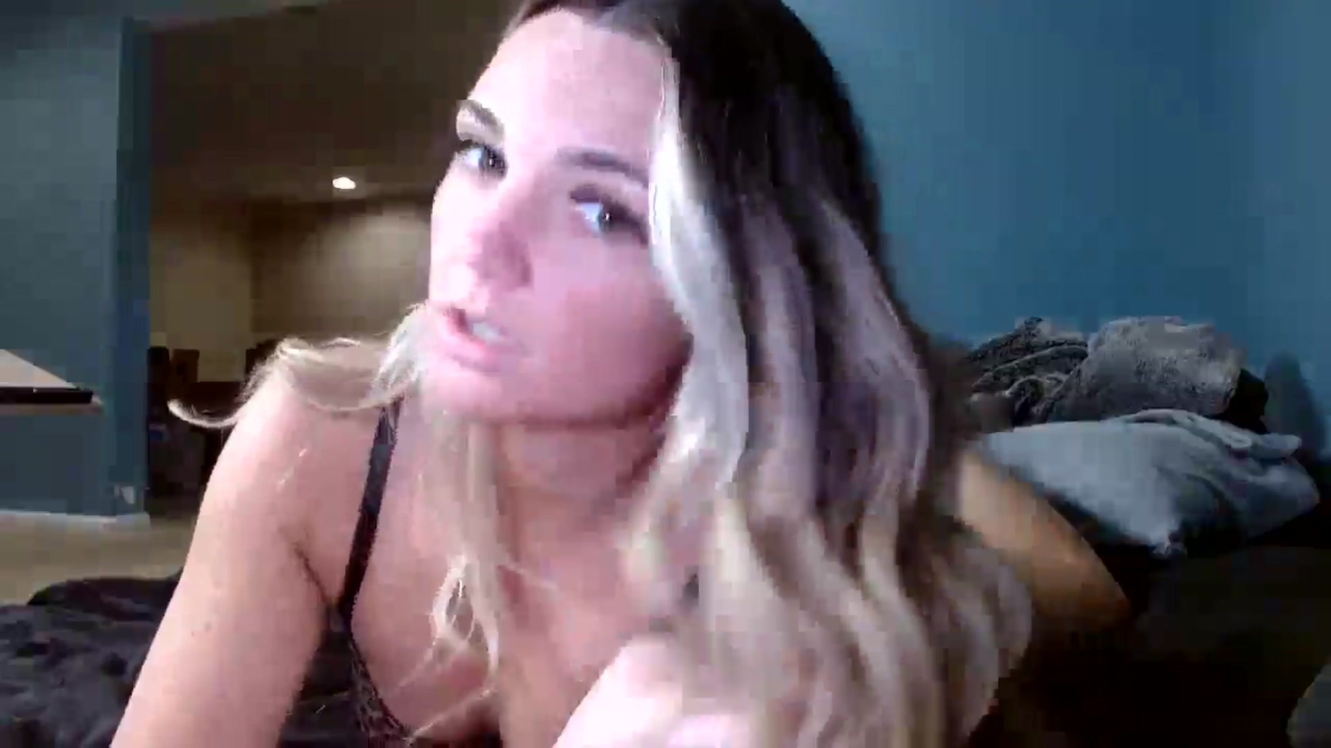 Gallery image thumbnail from Hayleebaby's myfreecams stream on, 11/05/2025, 17:28 image 20 of 20