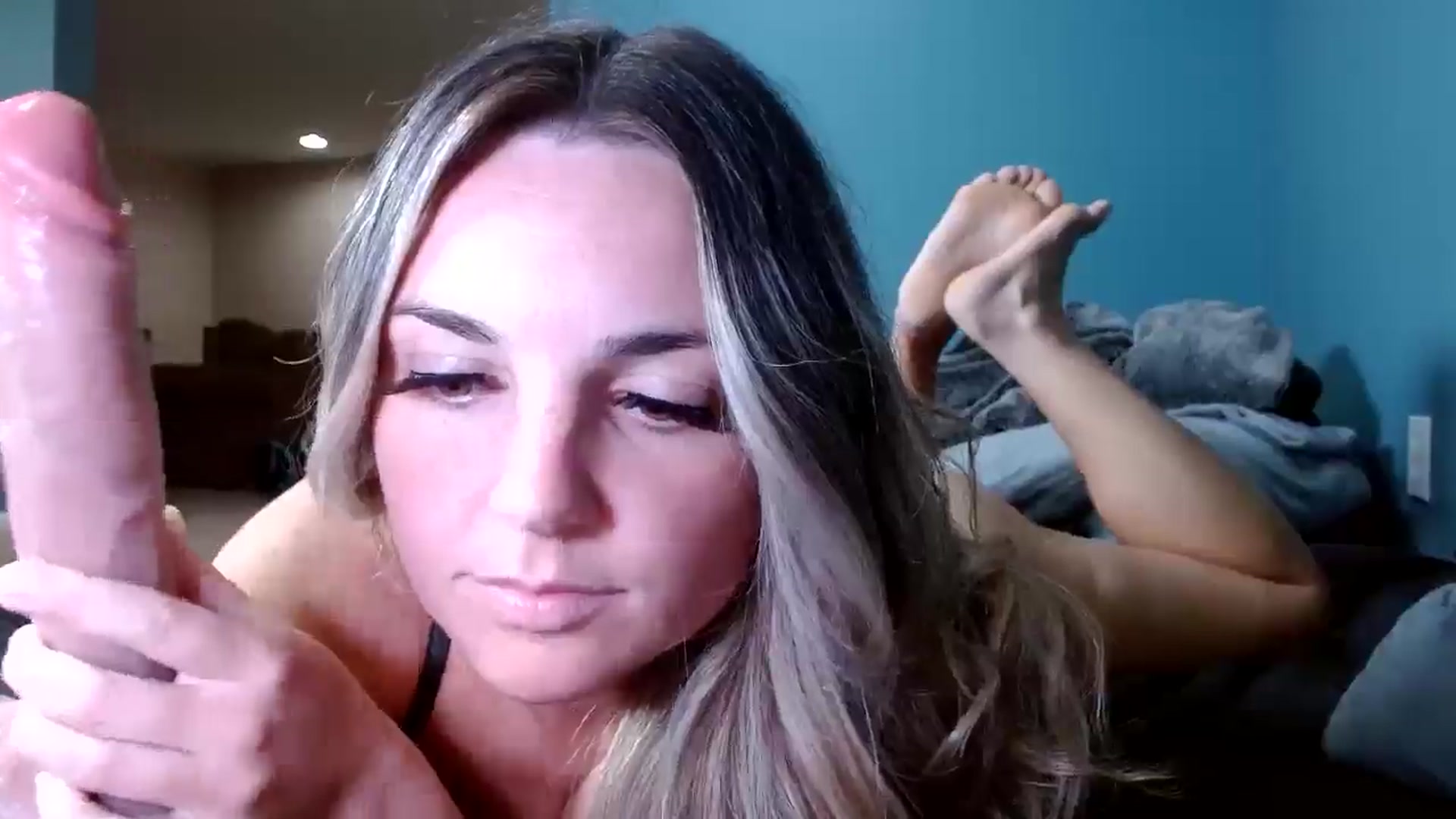 Gallery image thumbnail from Hayleebaby's myfreecams stream on, 11/05/2025, 18:10 image 8 of 20