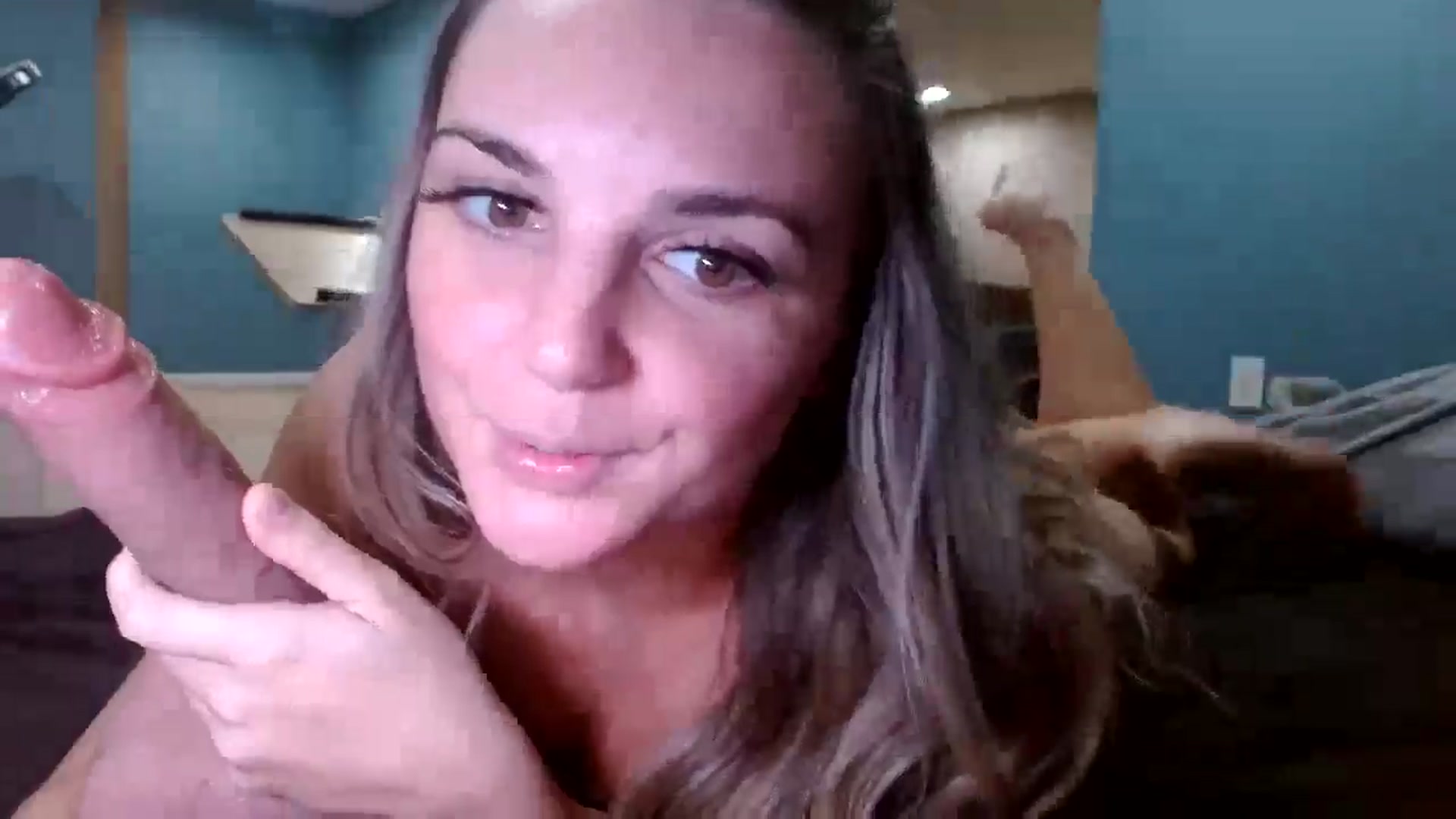 Gallery image thumbnail from Hayleebaby's myfreecams stream on, 11/11/2025, 19:43 image 13 of 20