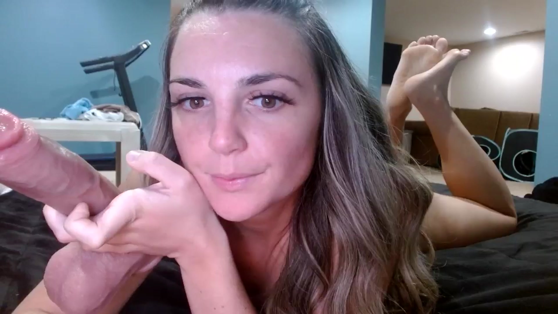 Gallery image thumbnail from Hayleebaby's myfreecams stream on, 11/11/2025, 20:29 image 20 of 20