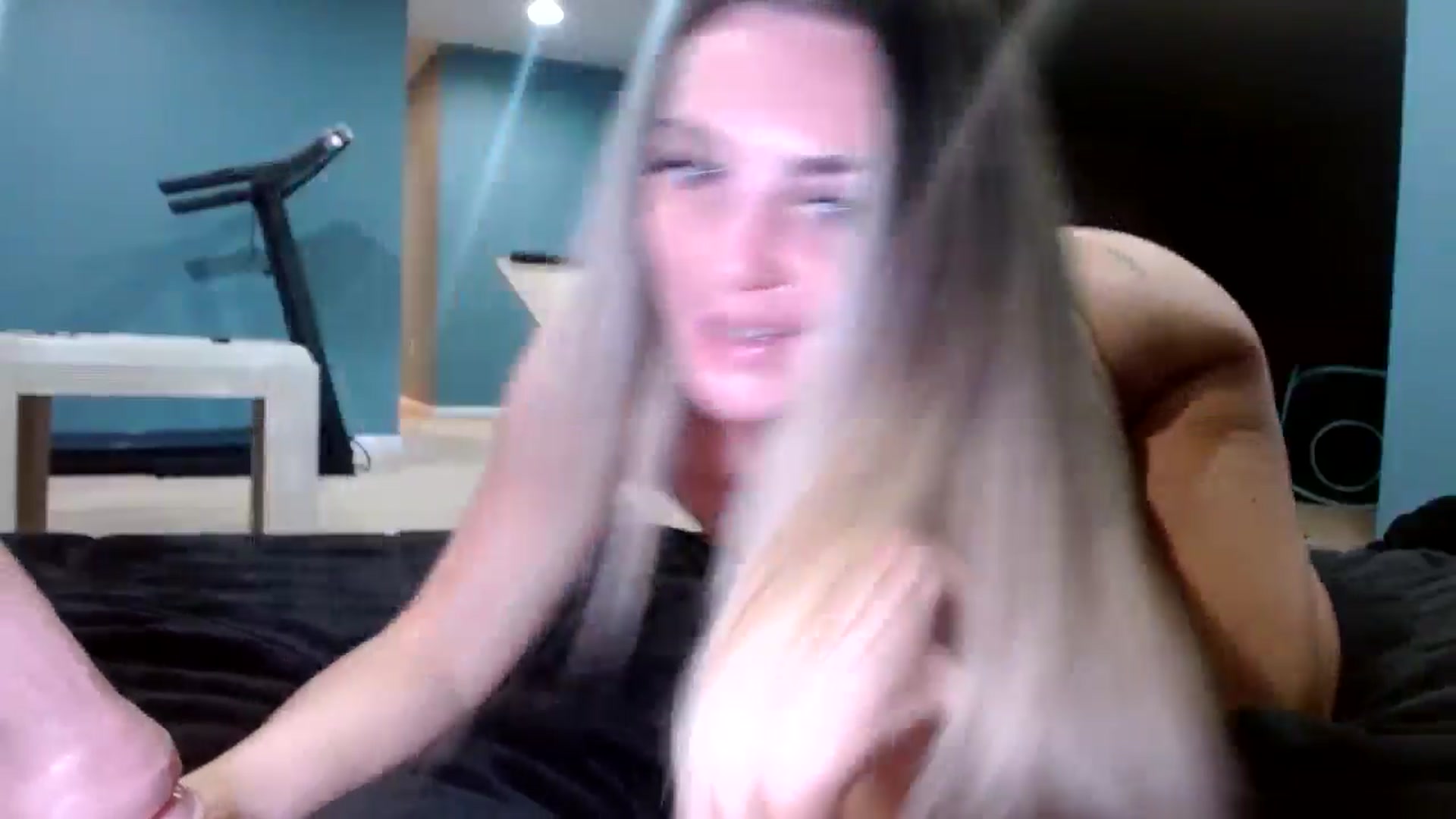 Gallery image thumbnail from Hayleebaby's myfreecams stream on, 11/12/2025, 18:19 image 10 of 20