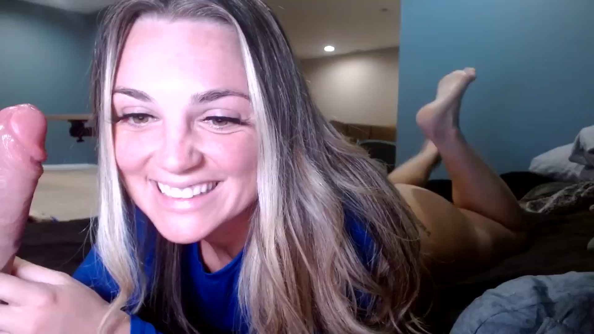 Gallery image thumbnail from Hayleebaby's myfreecams stream on, 11/14/2025, 18:28 image 4 of 20