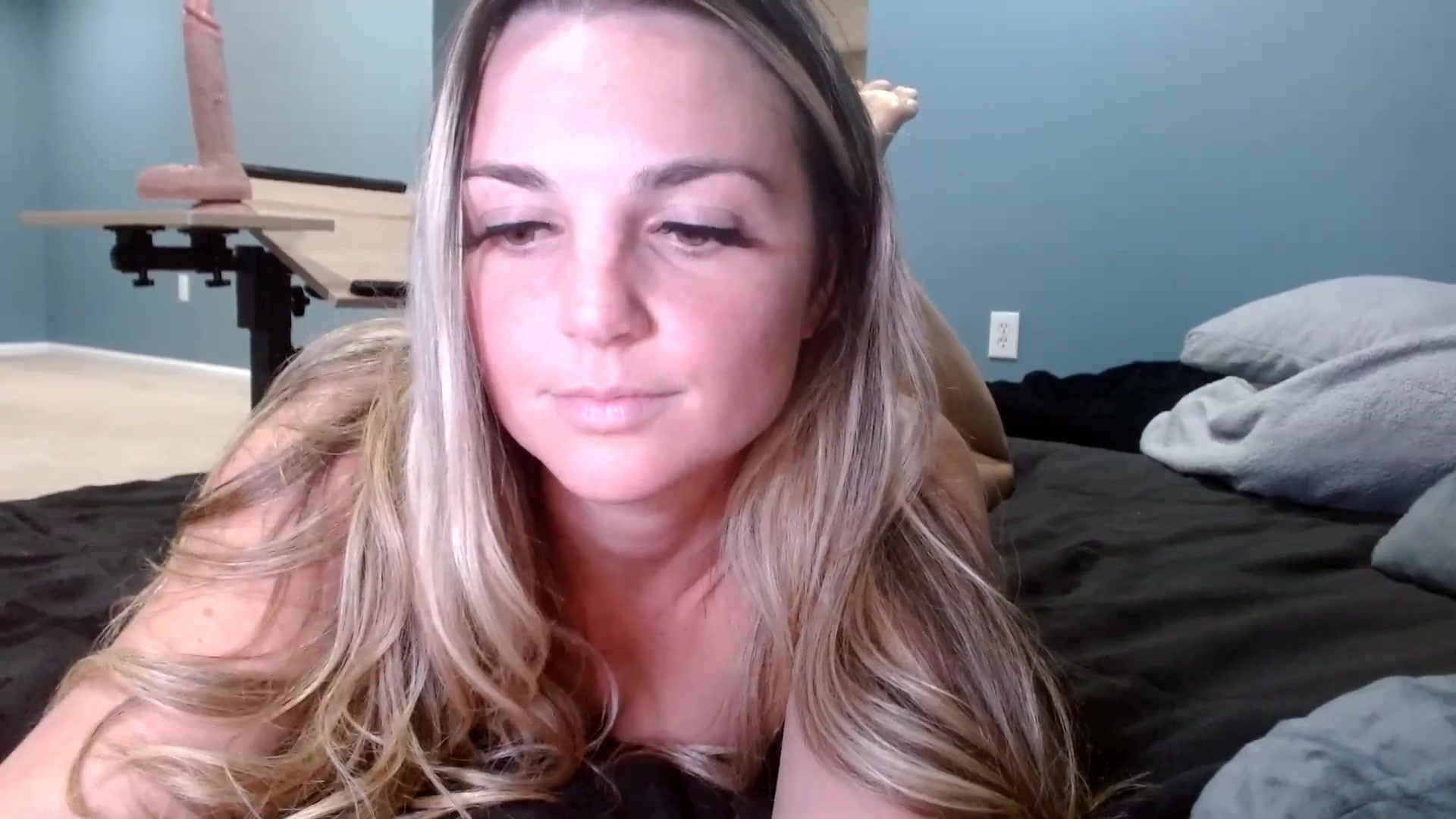 Gallery image thumbnail from Hayleebaby's myfreecams stream on, 11/14/2025, 19:41 image 20 of 20
