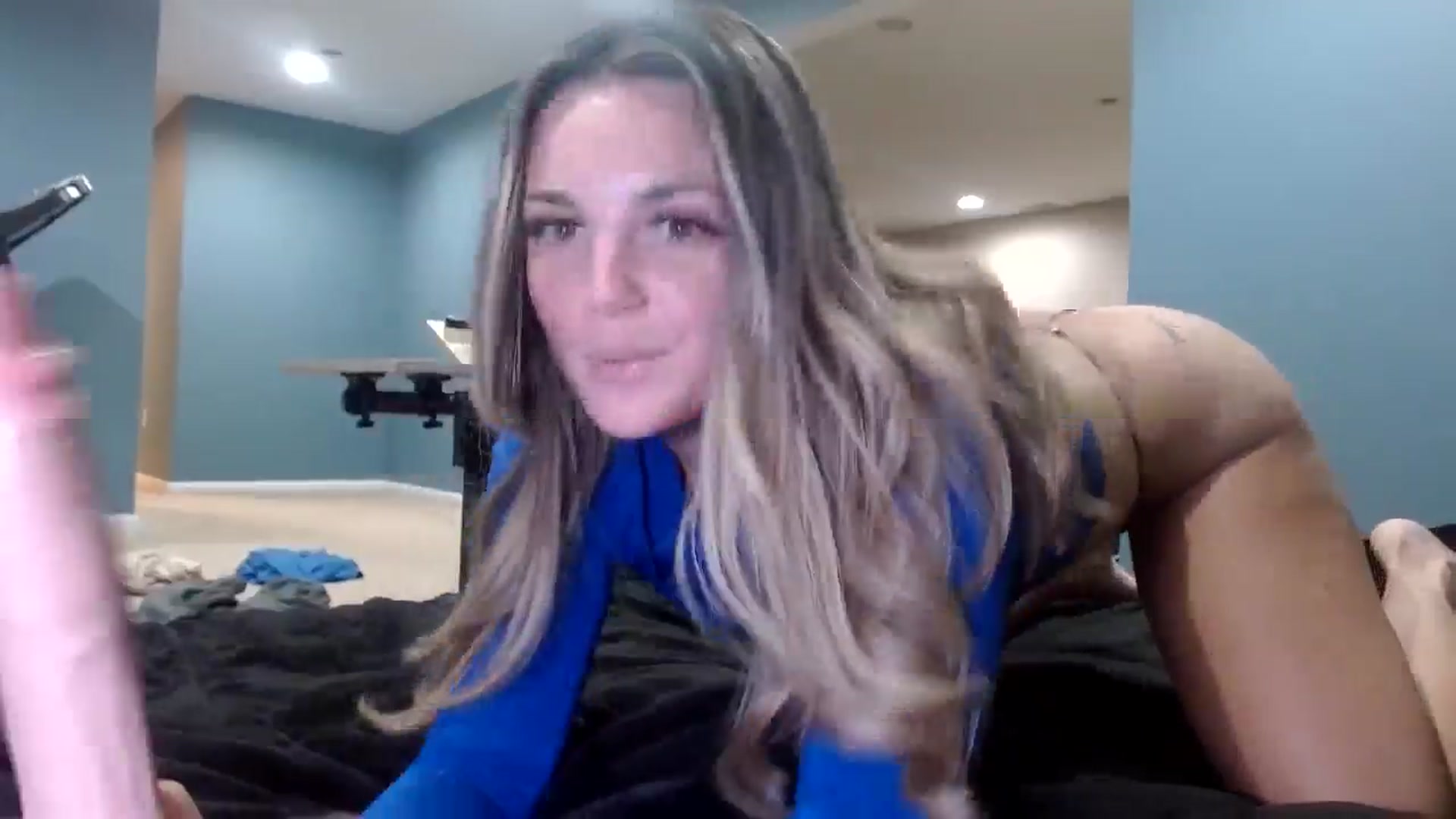 Gallery image thumbnail from Hayleebaby's myfreecams stream on, 11/14/2025, 21:02 image 10 of 20