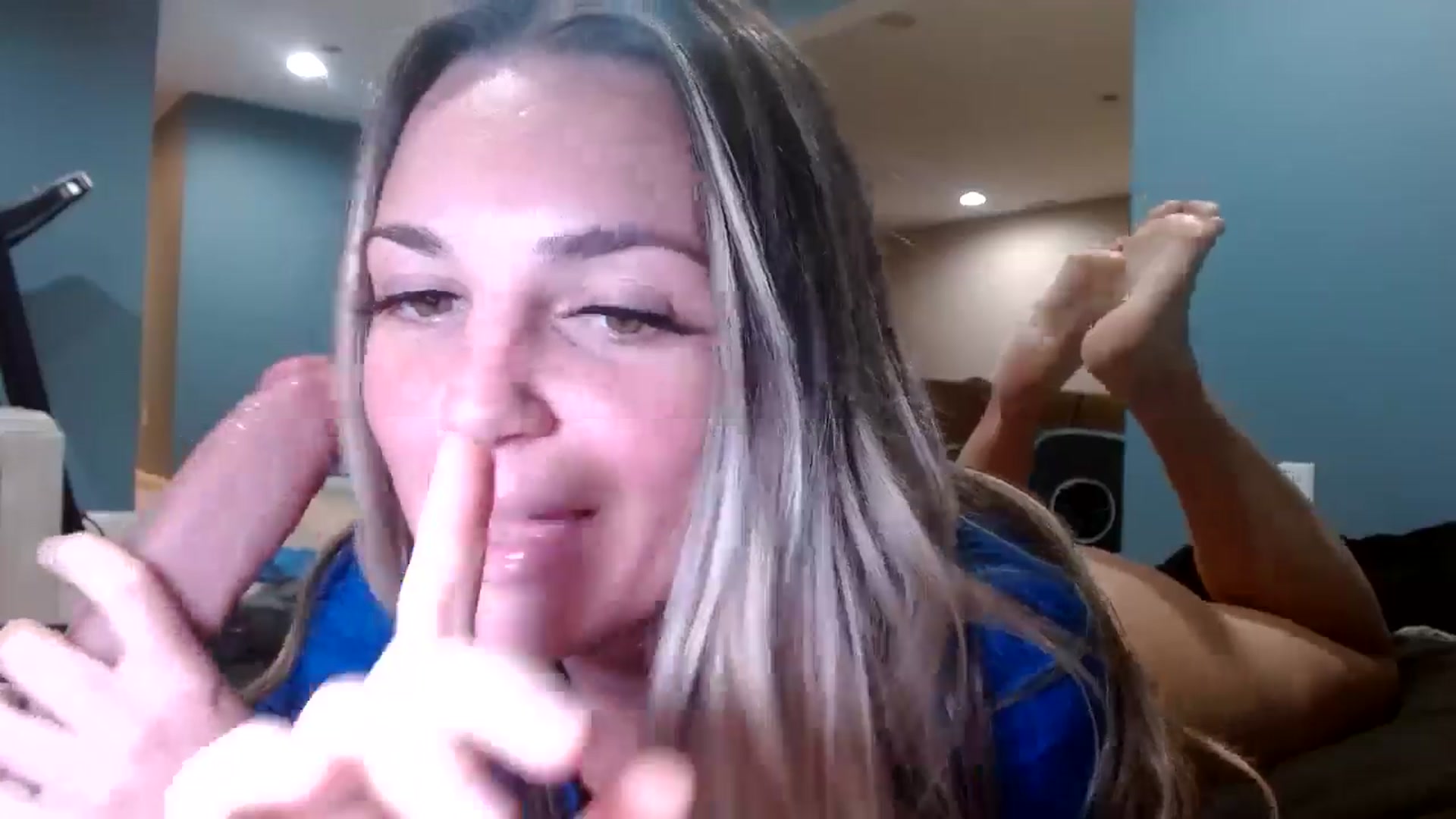 Gallery image thumbnail from Hayleebaby's myfreecams stream on, 11/14/2025, 21:02 image 11 of 20