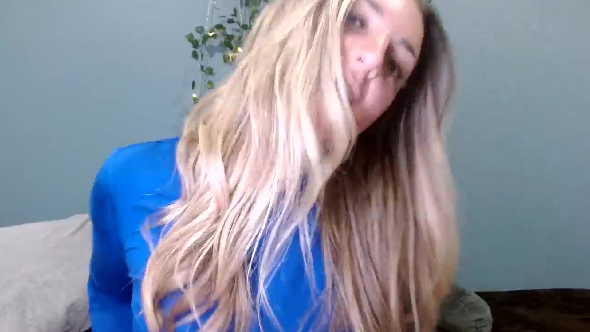 Gallery image thumbnail from Hayleebaby's myfreecams stream on, 11/14/2025, 21:02 image 18 of 20