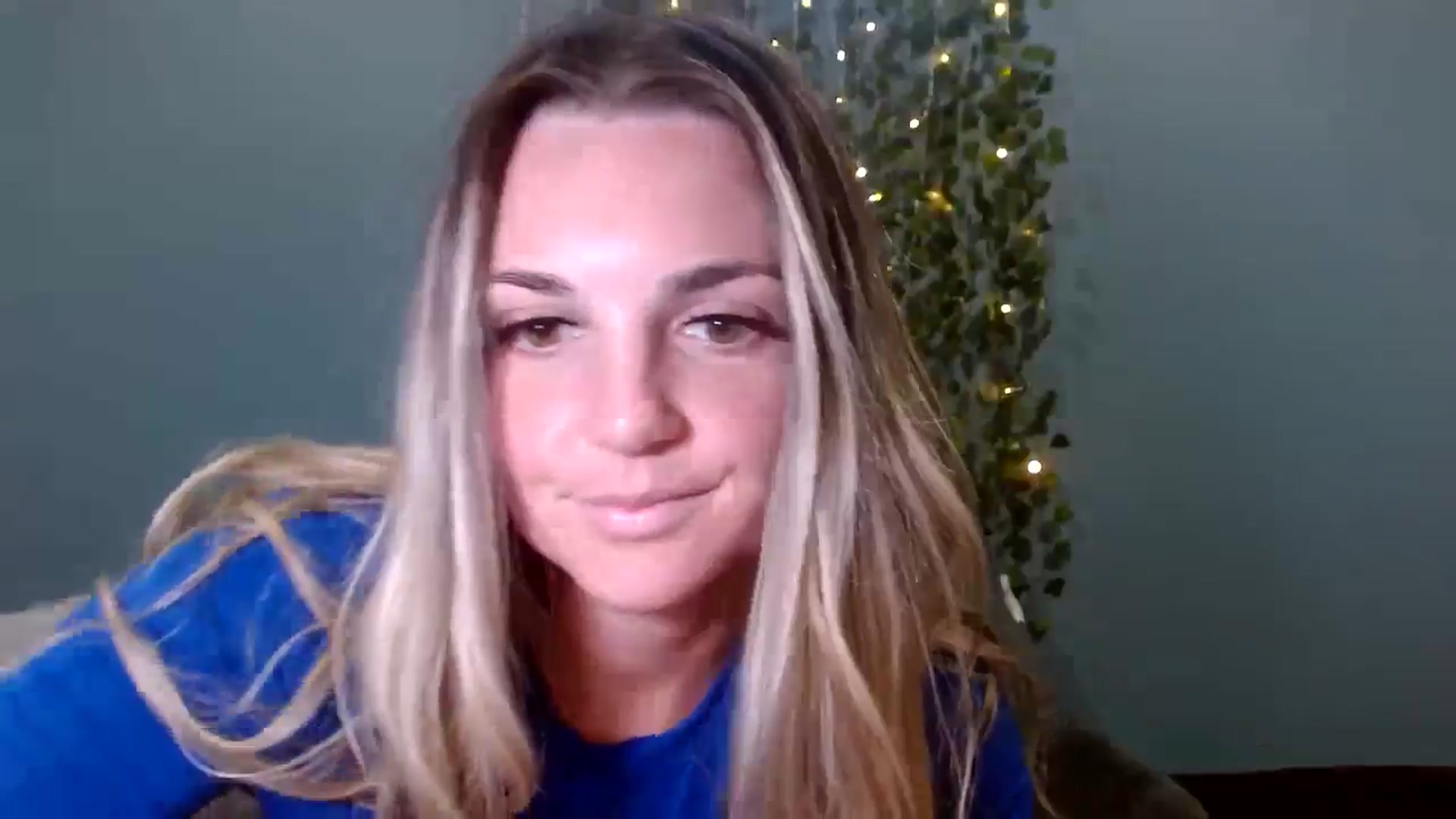 Gallery image thumbnail from Hayleebaby's myfreecams stream on, 11/14/2025, 21:02 image 16 of 20