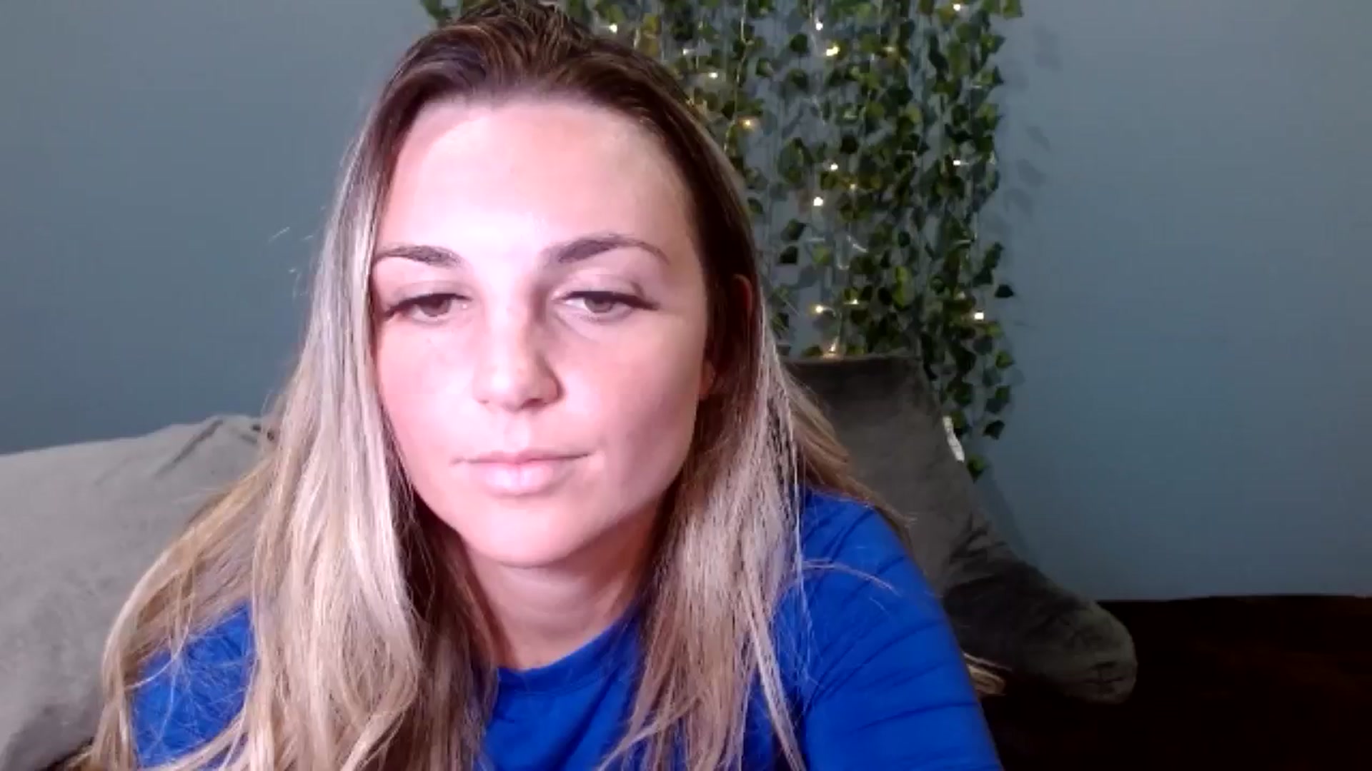 Gallery image thumbnail from Hayleebaby's myfreecams stream on, 11/14/2025, 21:16 image 12 of 20