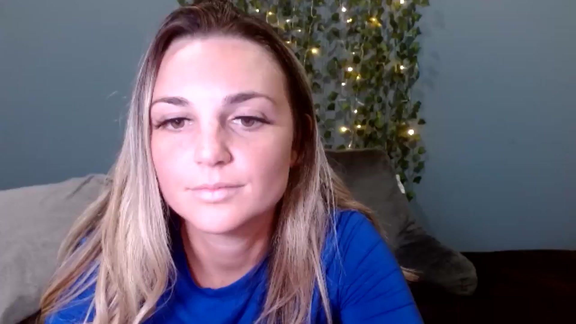 Gallery image thumbnail from Hayleebaby's myfreecams stream on, 11/14/2025, 21:16 image 15 of 20