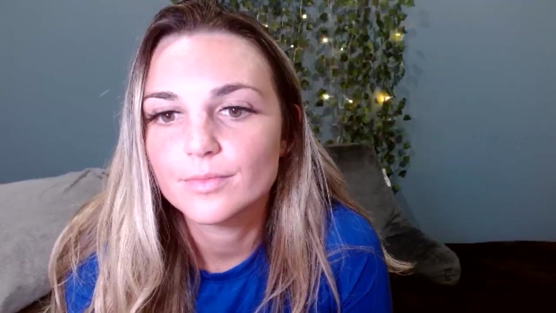 Gallery image thumbnail from Hayleebaby's myfreecams stream on, 11/14/2025, 21:16 image 11 of 20