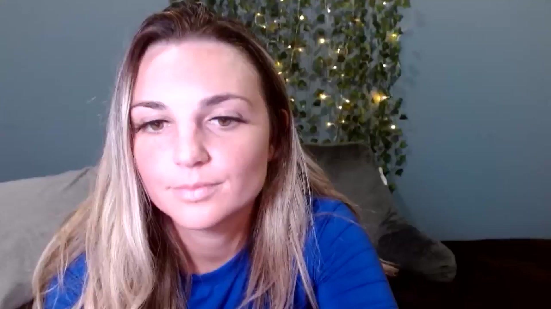 Gallery image thumbnail from Hayleebaby's myfreecams stream on, 11/14/2025, 21:16 image 10 of 20