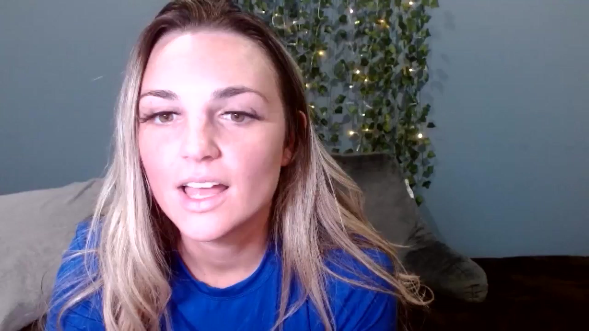 Gallery image thumbnail from Hayleebaby's myfreecams stream on, 11/14/2025, 21:16 image 1 of 20