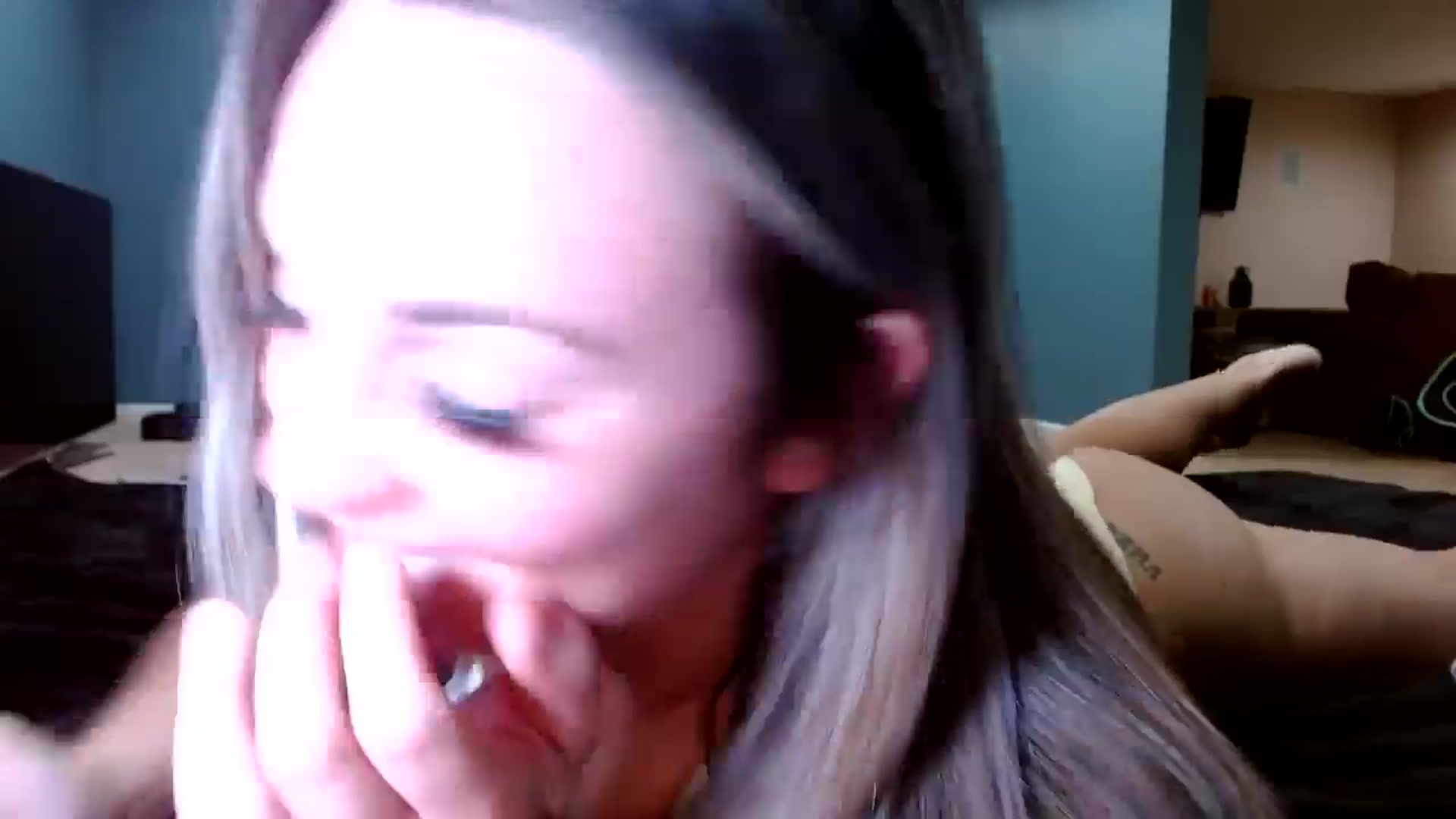 Gallery image thumbnail from Hayleebaby's myfreecams stream on, 11/18/2025, 07:18 image 12 of 20
