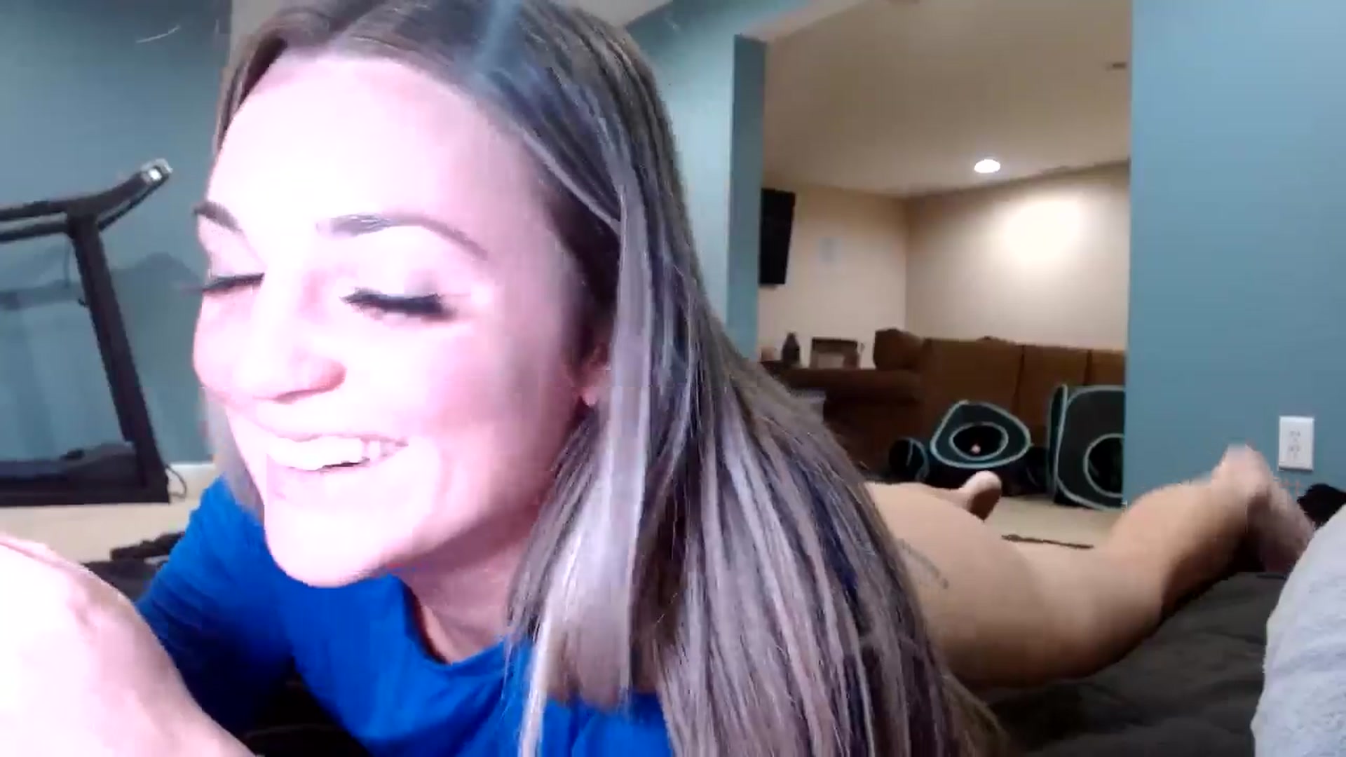 Gallery image thumbnail from Hayleebaby's myfreecams stream on, 12/01/2025, 21:12 image 11 of 20