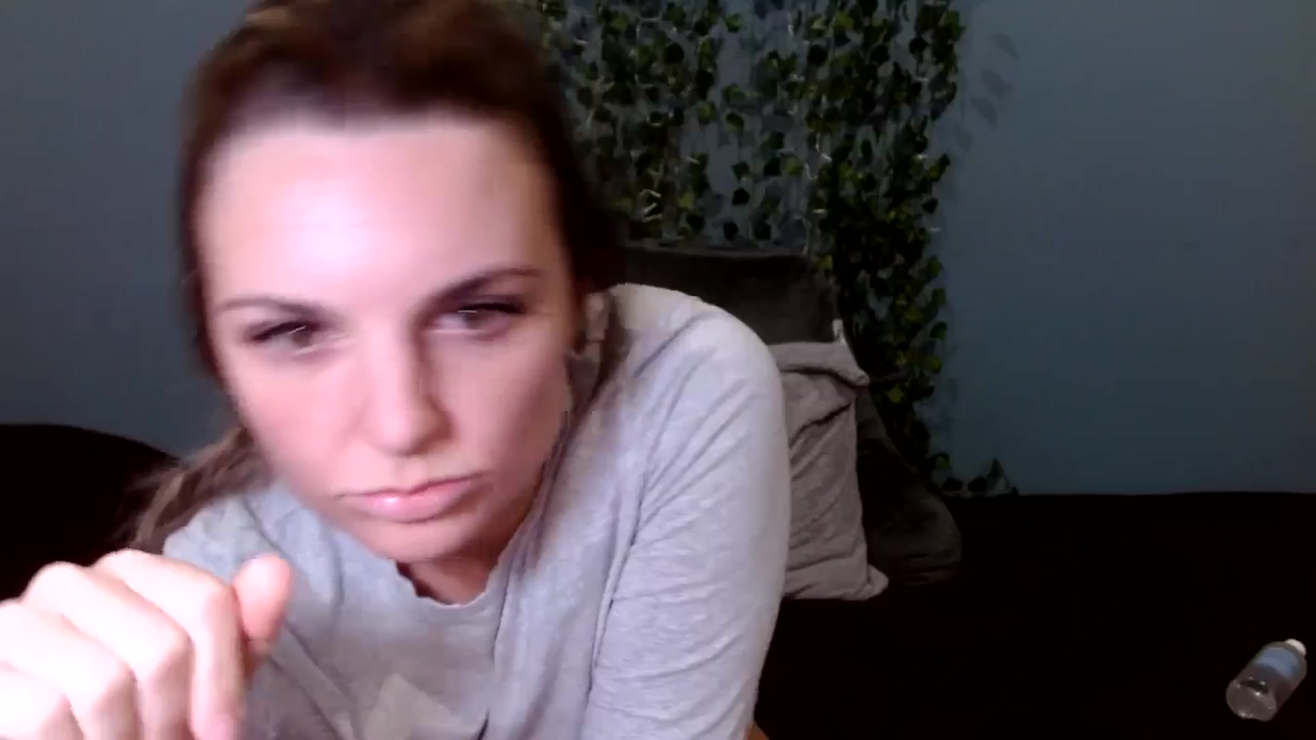 Gallery image thumbnail from Hayleebaby's myfreecams stream on, 12/05/2025, 20:35 image 14 of 20