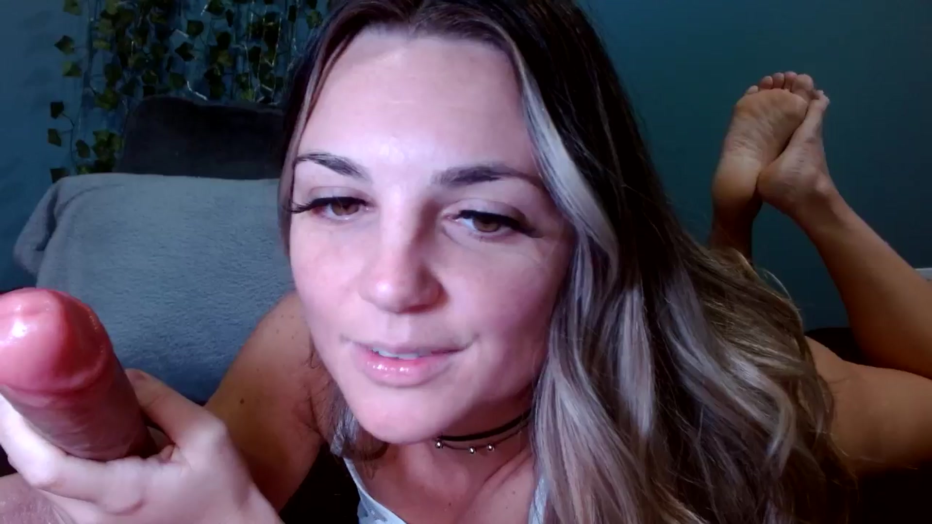 Gallery image thumbnail from Hayleebaby's myfreecams stream on, 12/09/2025, 19:36 image 16 of 20