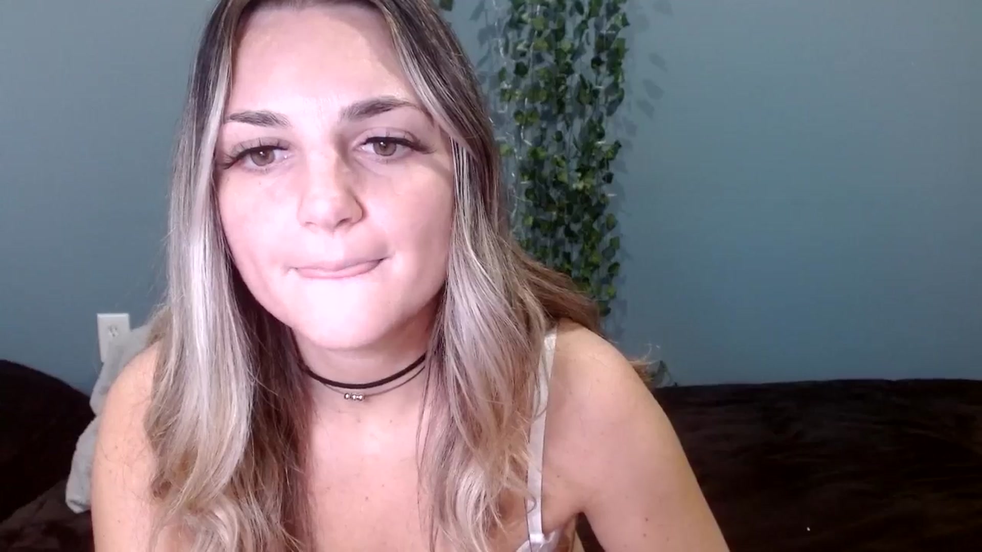 Gallery image thumbnail from Hayleebaby's myfreecams stream on, 12/09/2025, 20:25 image 20 of 20