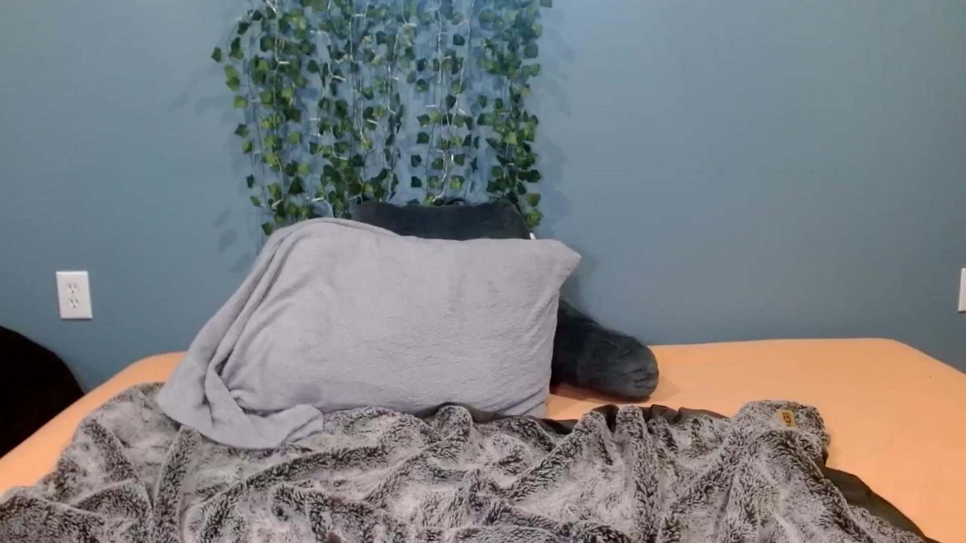Gallery image thumbnail from Hayleebaby's myfreecams stream on, 12/18/2025, 18:50 image 10 of 20