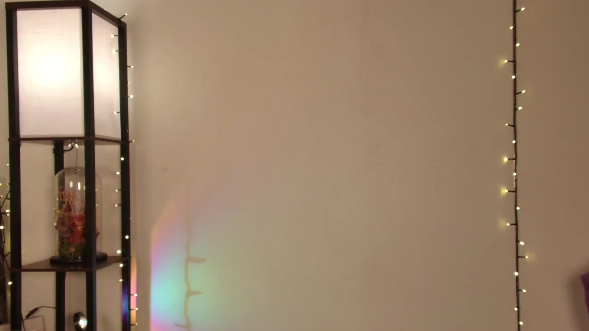 Gallery image thumbnail from Hayleeex's myfreecams stream on, 09/18/2024, 18:35 image 16 of 20