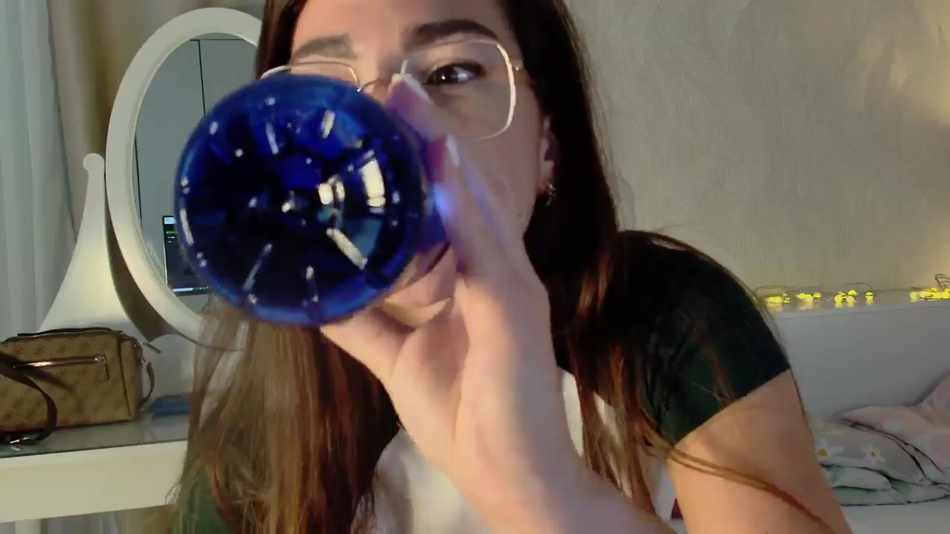 Gallery image thumbnail from Hayleeex's myfreecams stream on, 10/08/2024, 16:16 image 15 of 20
