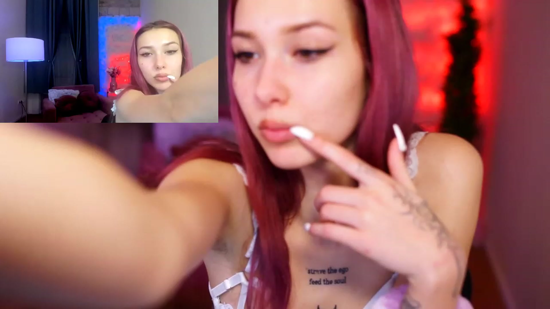 Gallery image thumbnail from Hayleexo's myfreecams stream on, 12/28/2022, 19:06 image 7 of 20