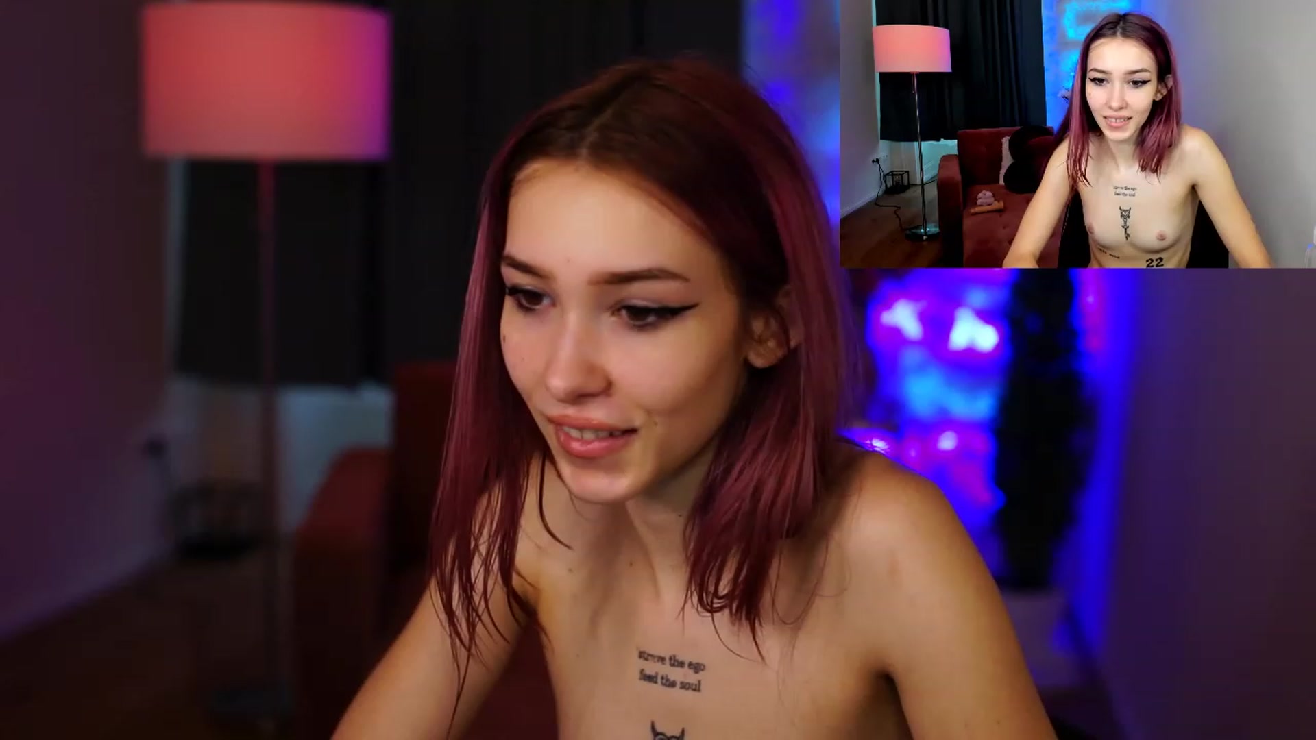 Gallery image thumbnail from Hayleexo's myfreecams stream on, 01/08/2023, 12:48 image 10 of 20