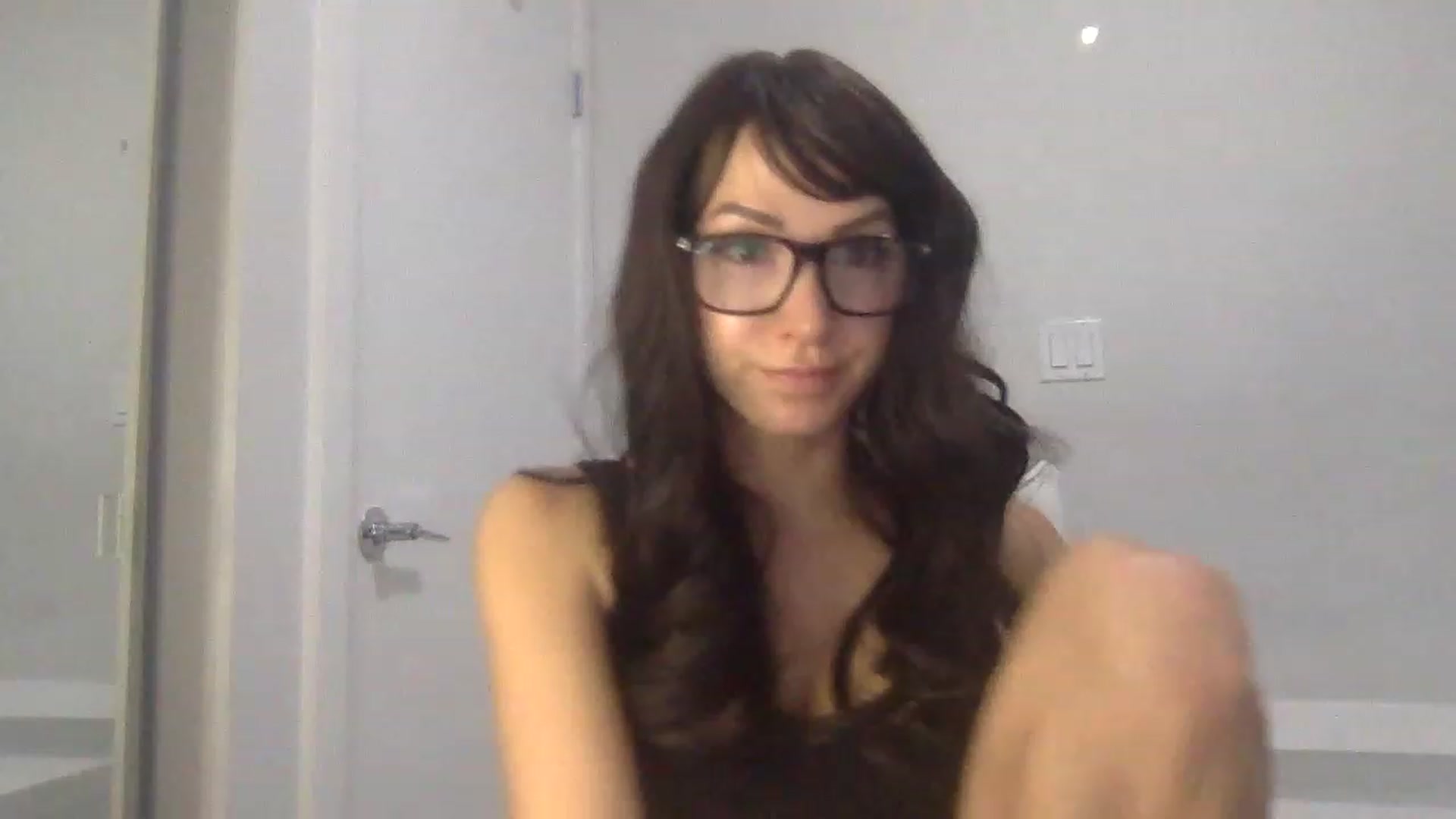 Gallery image thumbnail from HayleyRay's myfreecams stream on, 04/27/2023, 02:54 image 20 of 20