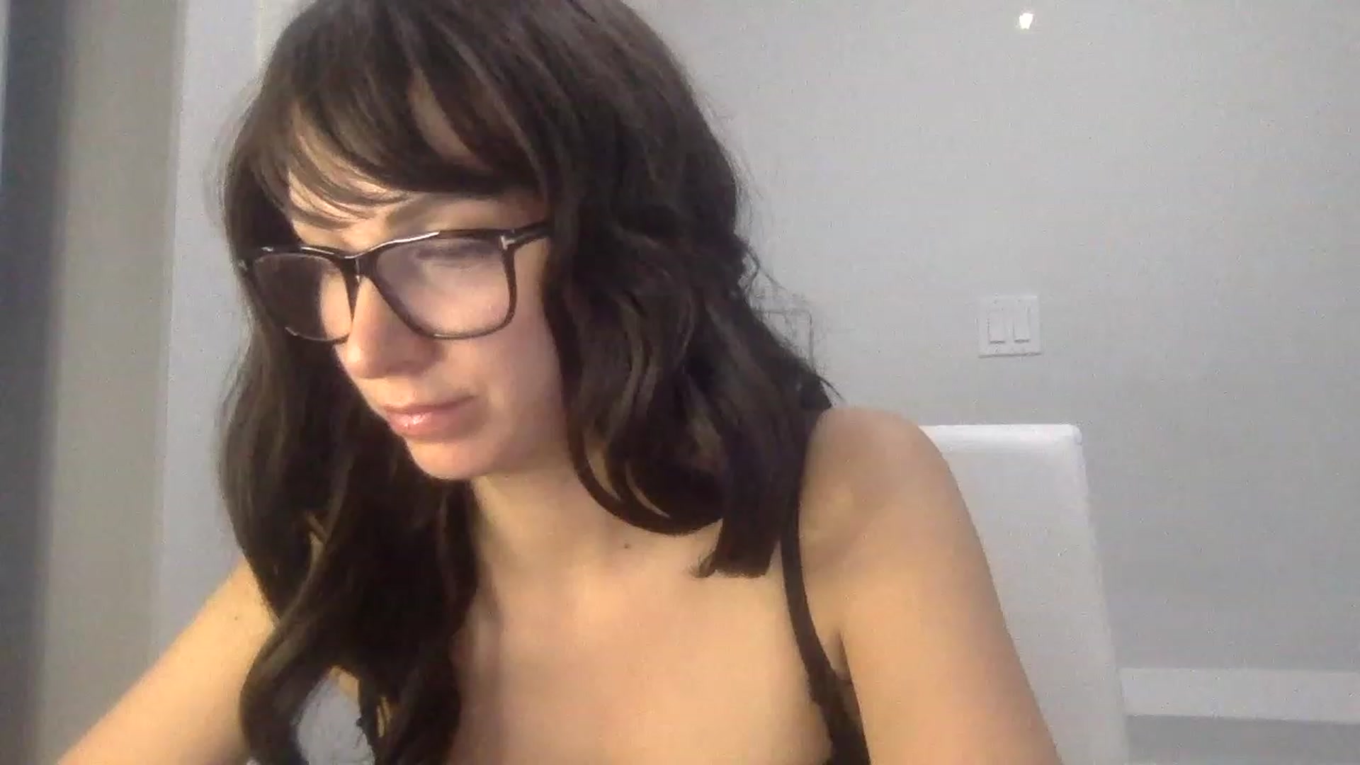 Gallery image thumbnail from HayleyRay's myfreecams stream on, 05/04/2023, 04:52 image 12 of 20
