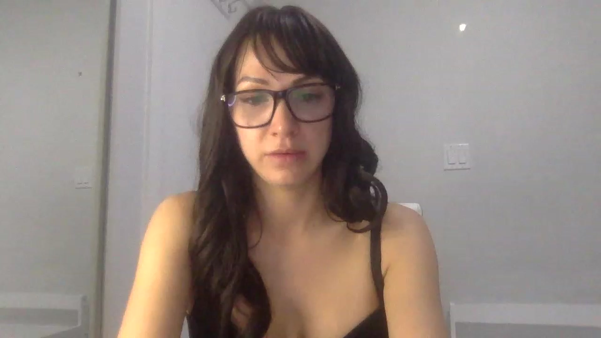 Gallery image thumbnail from HayleyRay's myfreecams stream on, 05/05/2023, 04:38 image 18 of 20