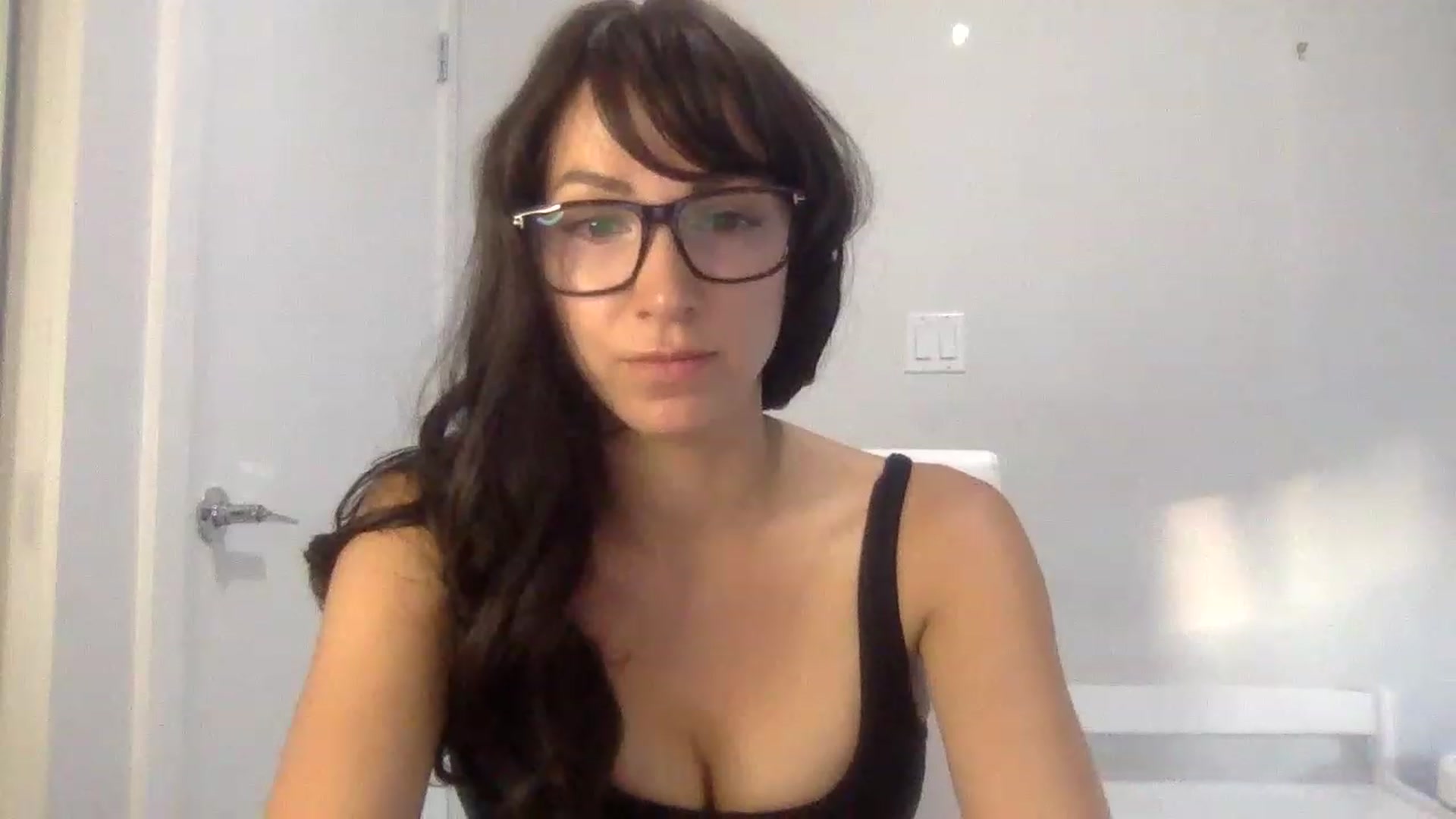 Gallery image thumbnail from HayleyRay's myfreecams stream on, 05/21/2023, 03:11 image 9 of 20