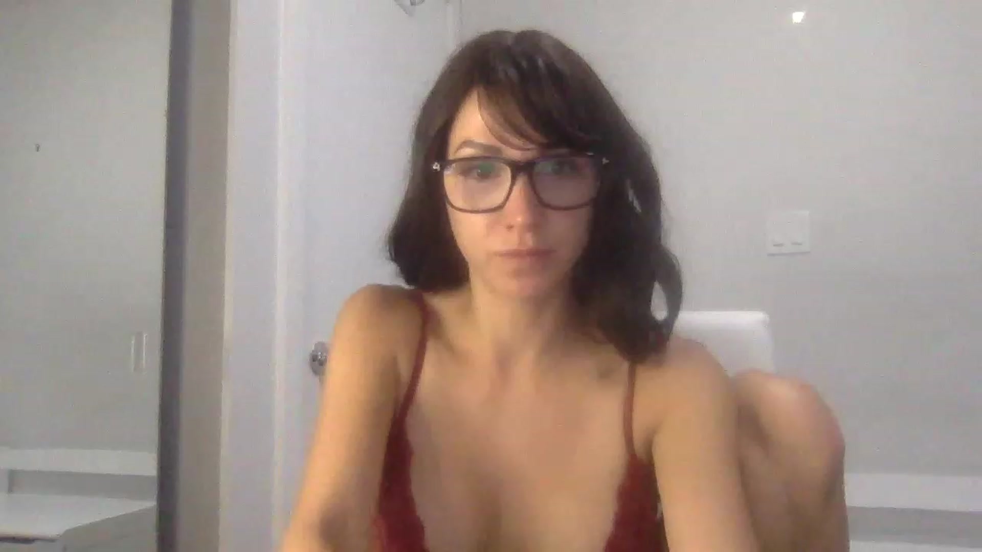 Gallery image thumbnail from HayleyRay's myfreecams stream on, 06/06/2023, 04:11 image 19 of 20