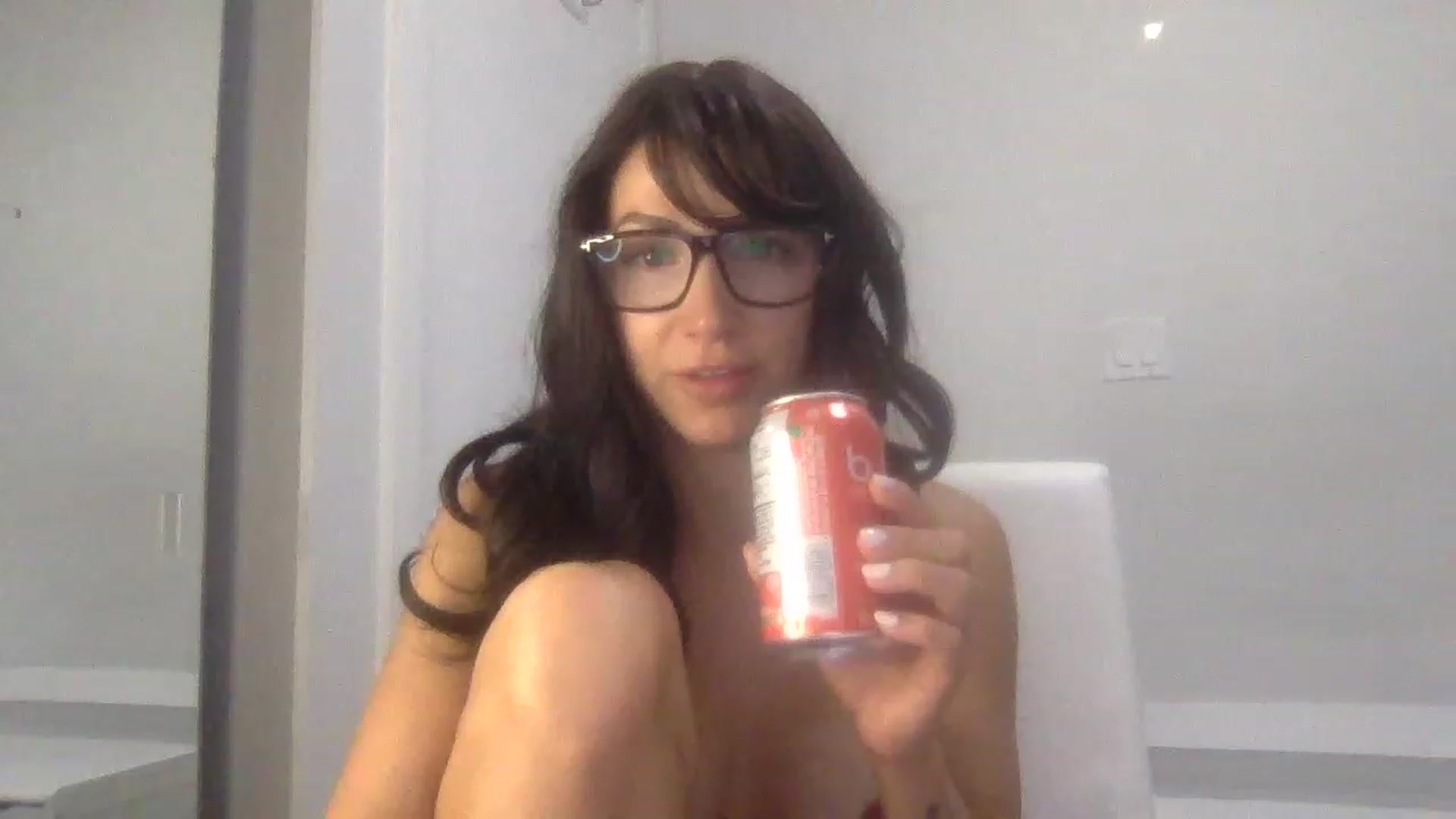 Gallery image thumbnail from HayleyRay's myfreecams stream on, 06/06/2023, 04:11 image 14 of 20