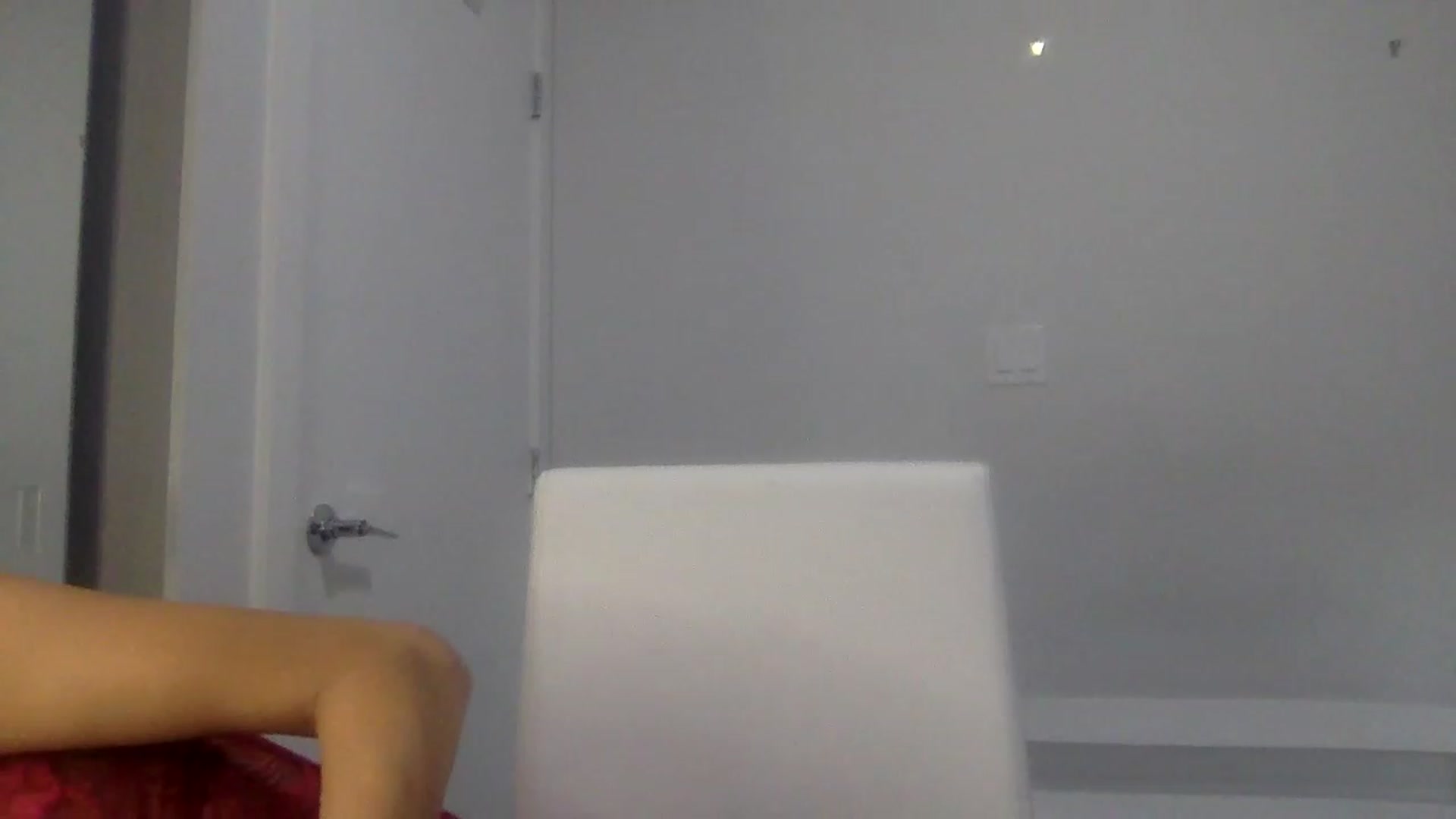Gallery image thumbnail from HayleyRay's myfreecams stream on, 06/06/2023, 04:11 image 4 of 20