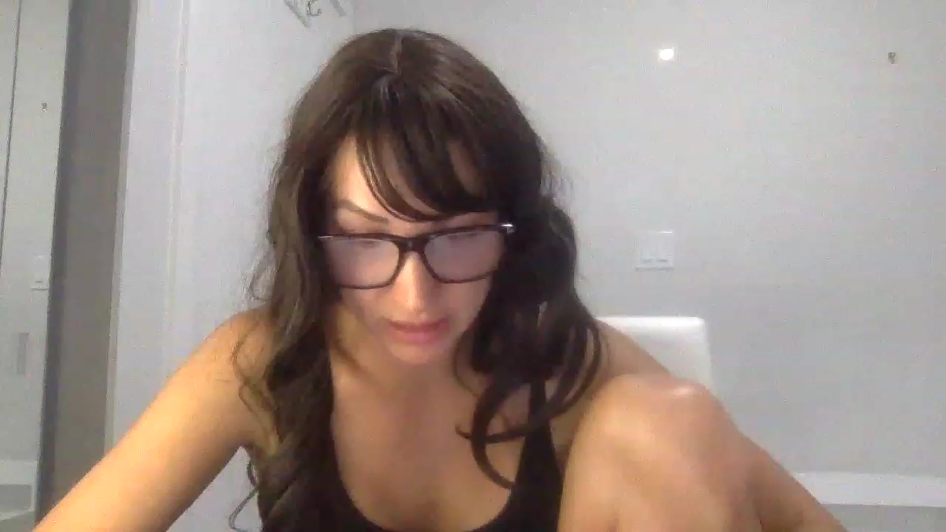 Gallery image thumbnail from HayleyRay's myfreecams stream on, 06/14/2023, 05:19 image 3 of 20