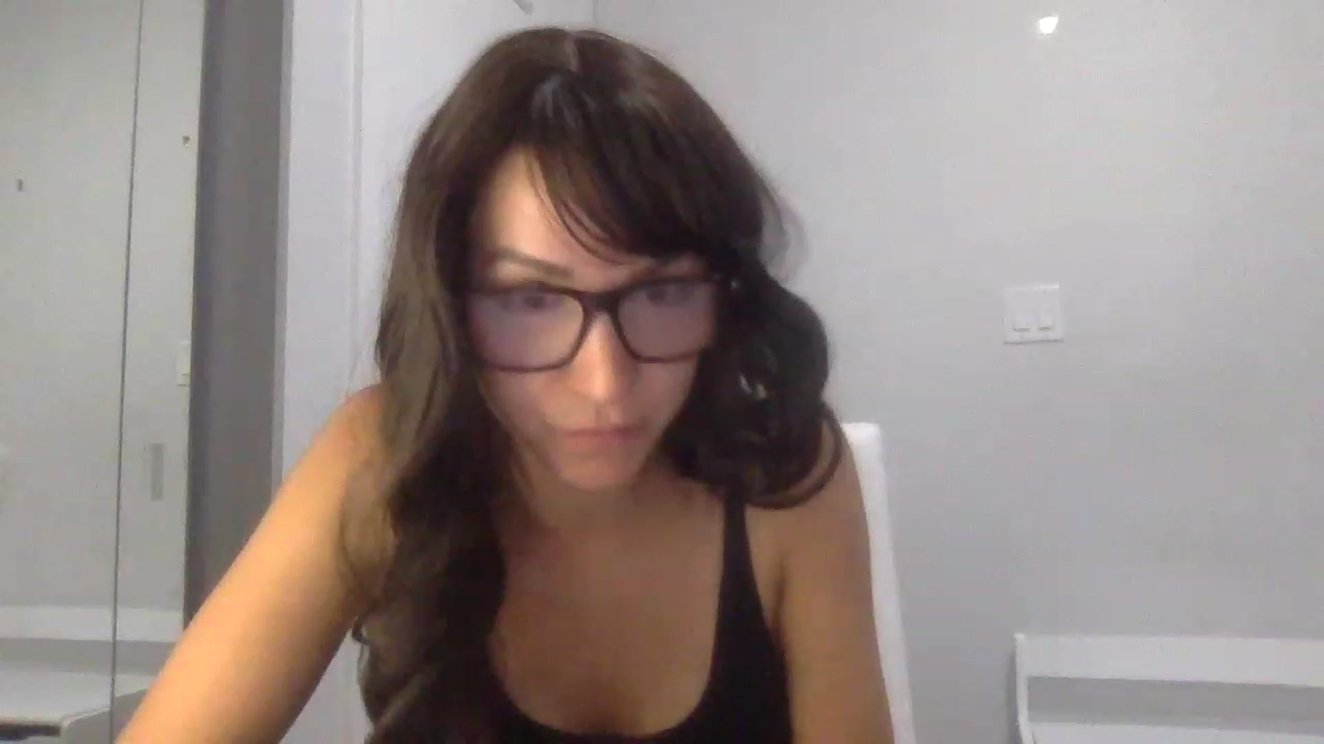 Gallery image thumbnail from HayleyRay's myfreecams stream on, 06/14/2023, 05:19 image 10 of 20