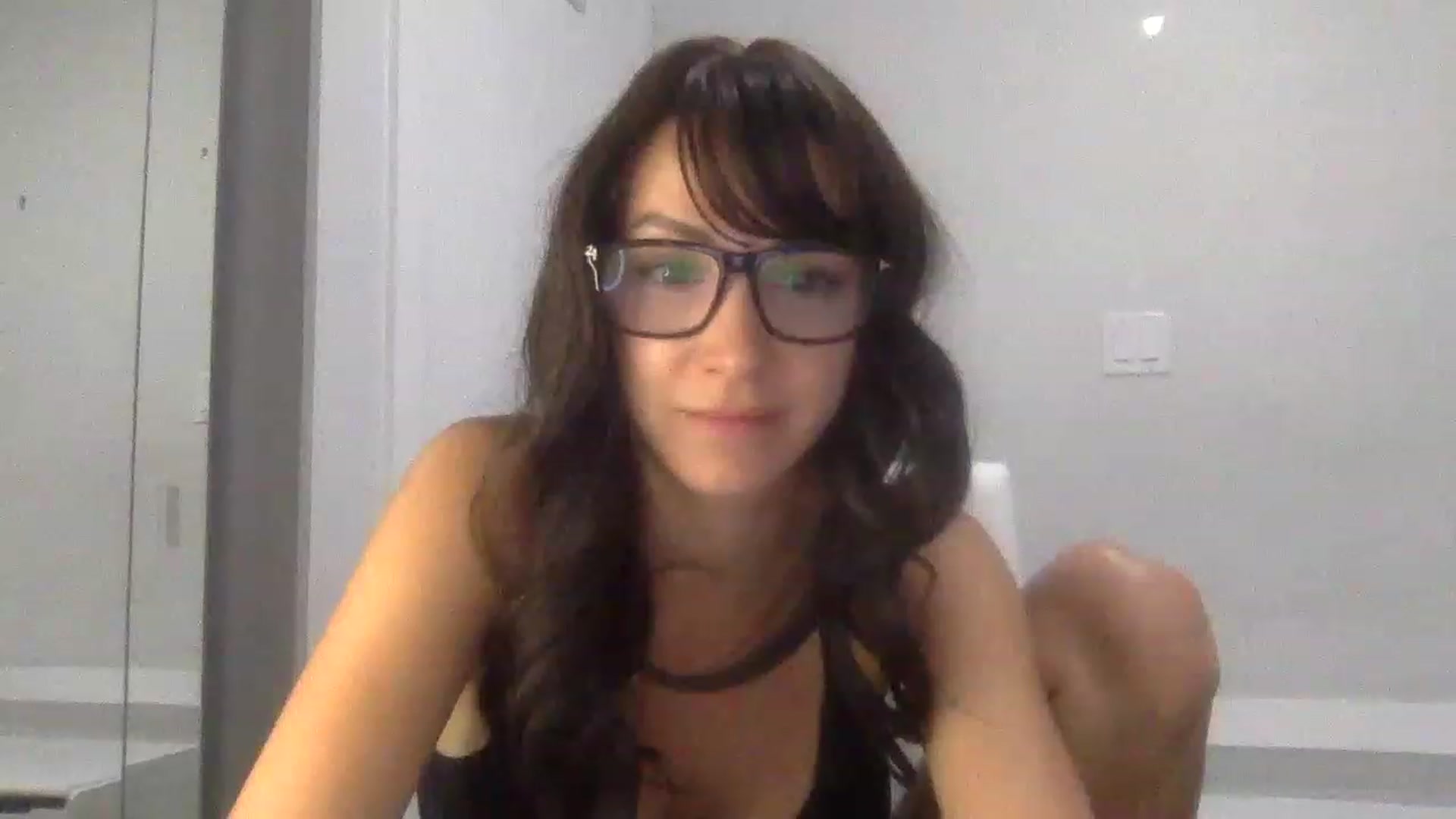 Gallery image thumbnail from HayleyRay's myfreecams stream on, 06/14/2023, 05:19 image 9 of 20