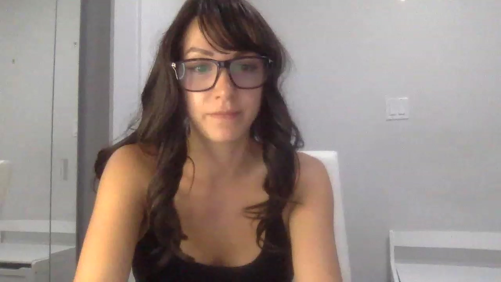 Gallery image thumbnail from HayleyRay's myfreecams stream on, 06/14/2023, 05:19 image 12 of 20