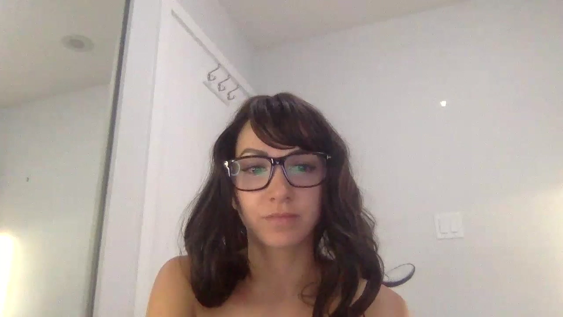 Gallery image thumbnail from HayleyRay's myfreecams stream on, 06/23/2023, 03:40 image 5 of 20