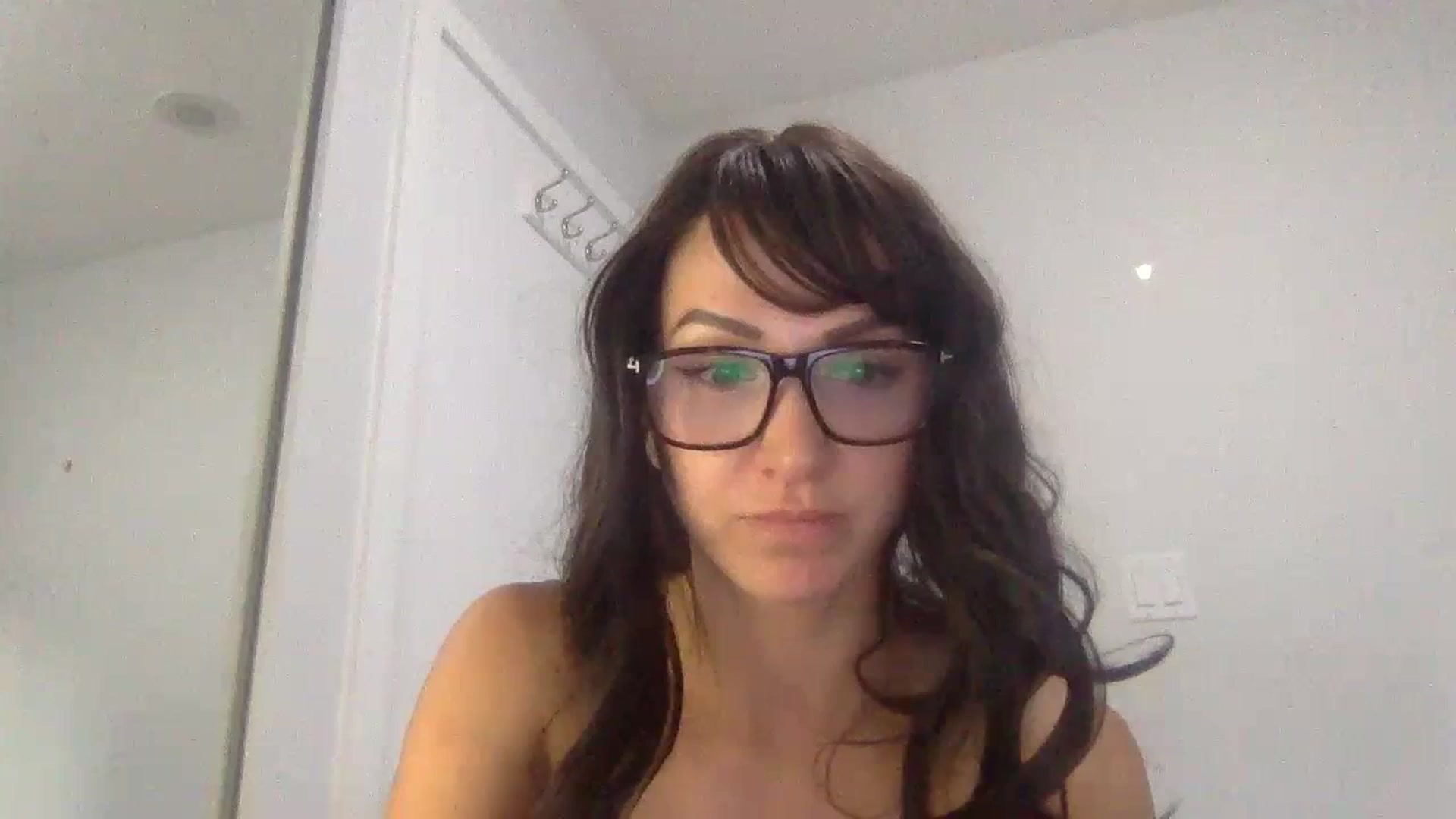 Gallery image thumbnail from HayleyRay's myfreecams stream on, 06/23/2023, 03:40 image 14 of 20