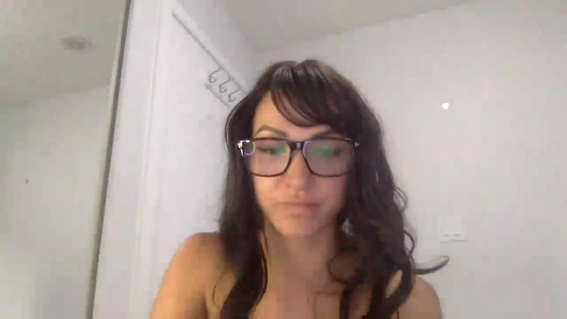 Gallery image thumbnail from HayleyRay's myfreecams stream on, 06/23/2023, 03:40 image 13 of 20