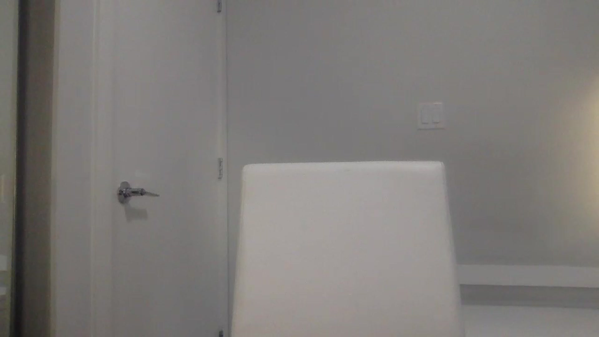 Gallery image thumbnail from HayleyRay's myfreecams stream on, 06/27/2023, 03:30 image 20 of 20