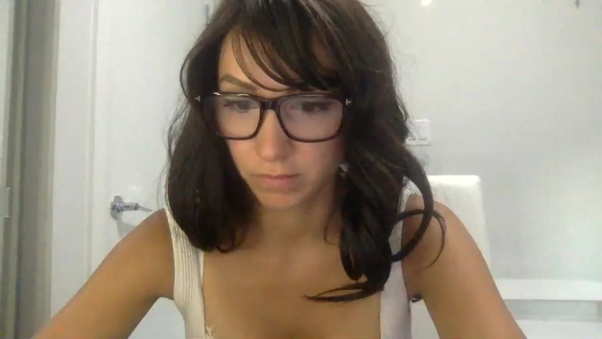 Gallery image thumbnail from HayleyRay's myfreecams stream on, 08/01/2023, 03:30 image 13 of 20