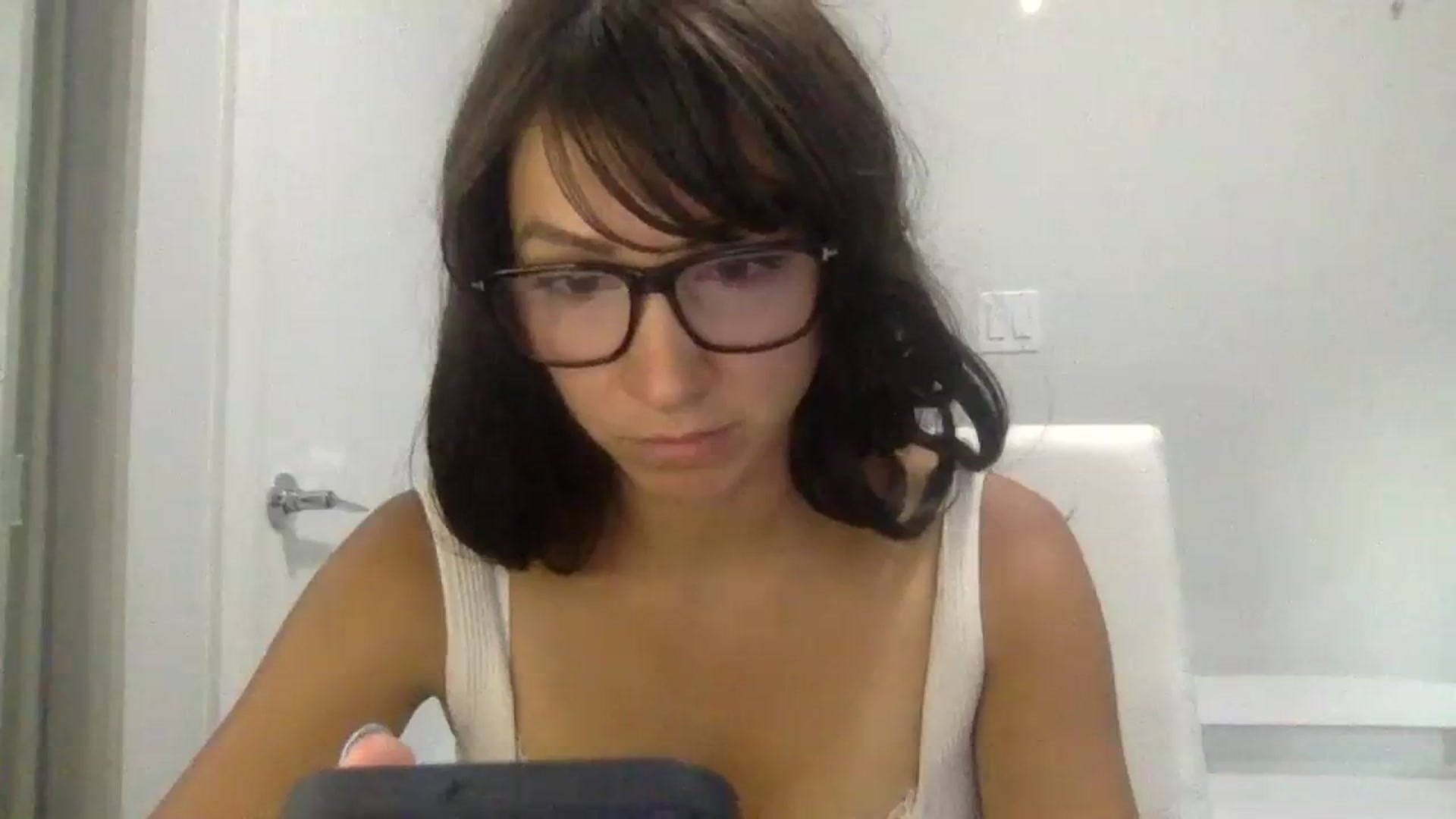 Gallery image thumbnail from HayleyRay's myfreecams stream on, 08/01/2023, 03:30 image 11 of 20