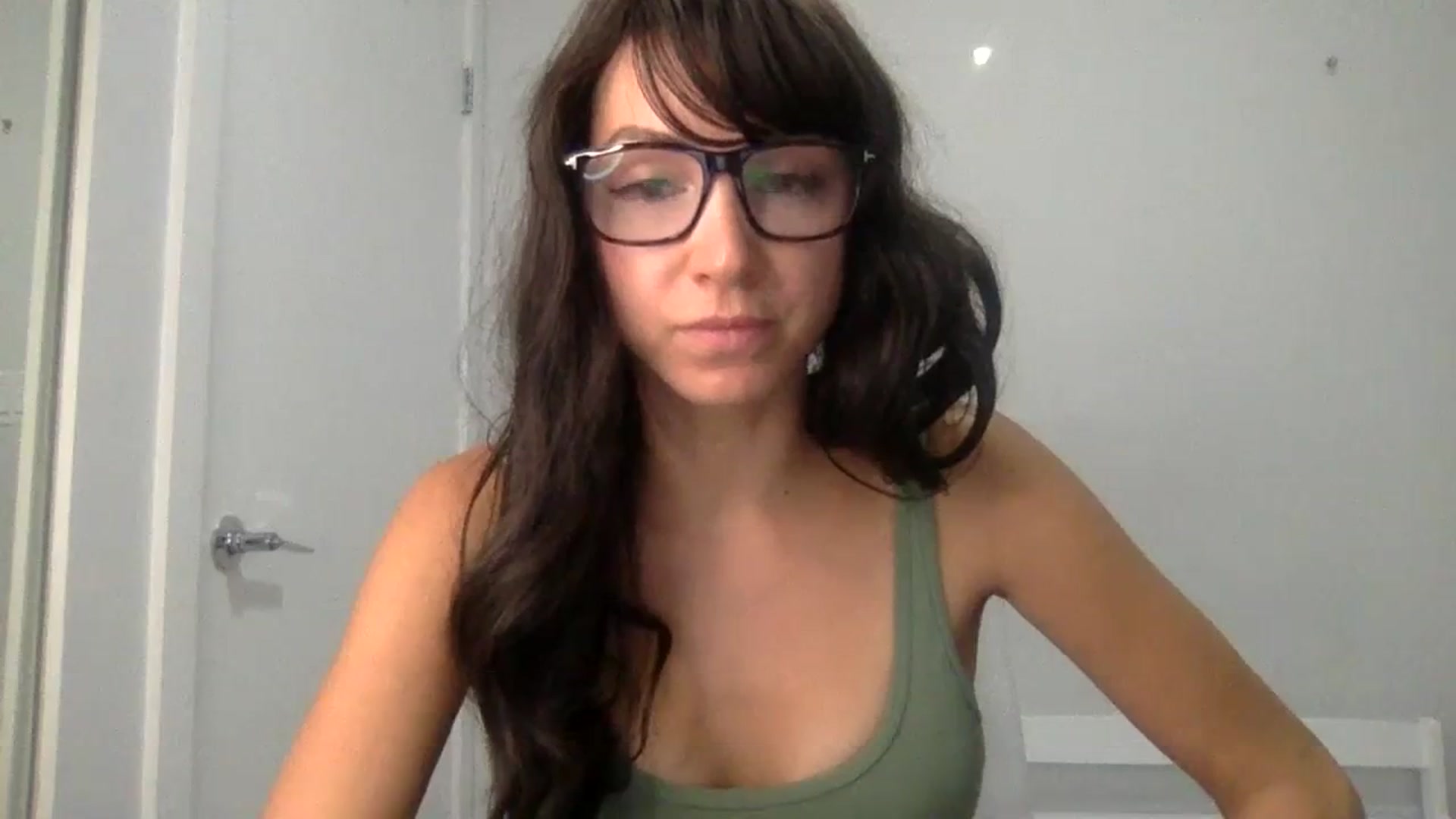 Gallery image thumbnail from HayleyRay's myfreecams stream on, 08/24/2023, 03:41 image 11 of 20