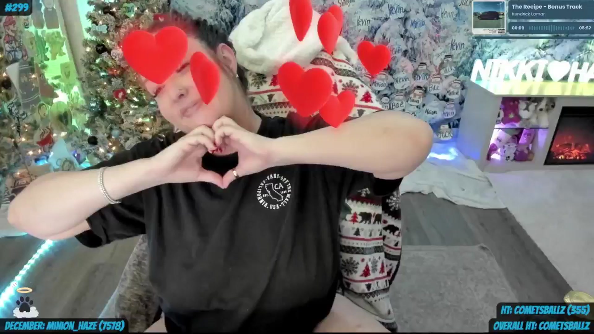 Gallery image thumbnail from Haze_Ballz's myfreecams stream on, 12/22/2025, 14:33 image 7 of 20