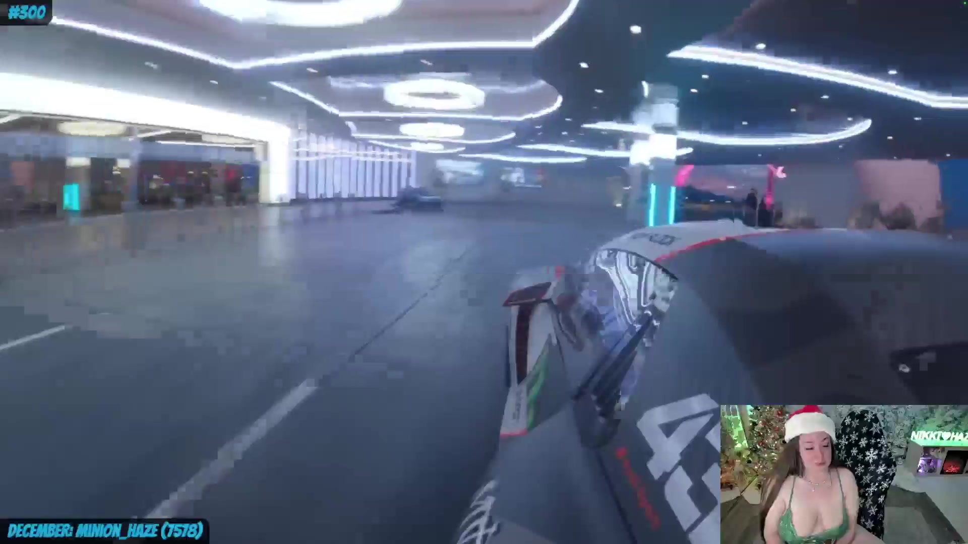 Gallery image thumbnail from Haze_Ballz's myfreecams stream on, 12/25/2025, 15:23 image 9 of 20