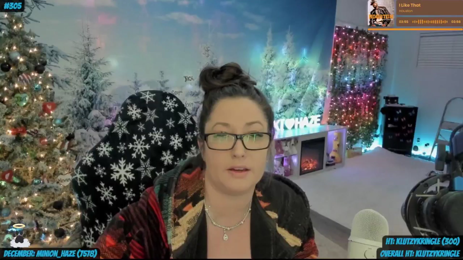 Gallery image thumbnail from Haze_Ballz's myfreecams stream on, 12/27/2025, 14:44 image 4 of 20