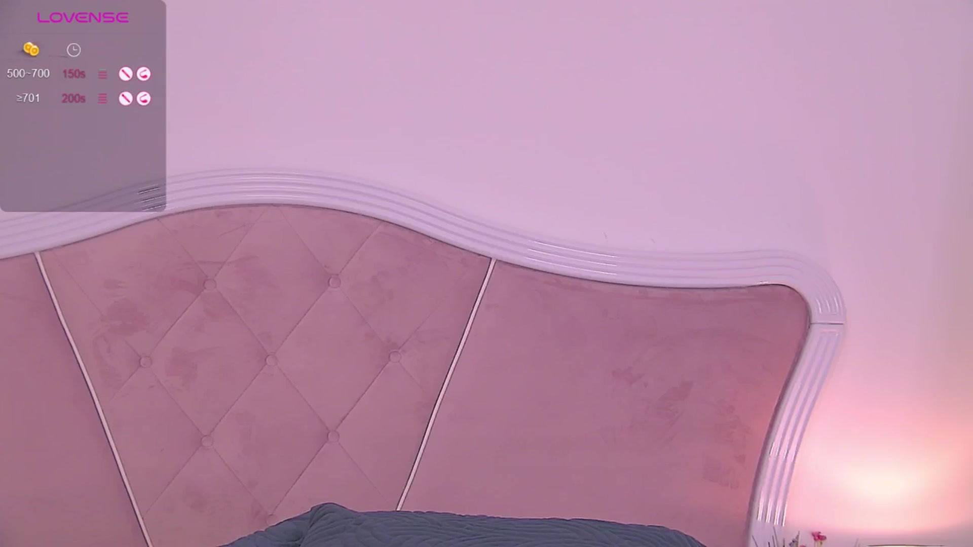 Gallery image thumbnail from HazelBlais's myfreecams stream on, 07/03/2024, 16:52 image 7 of 20